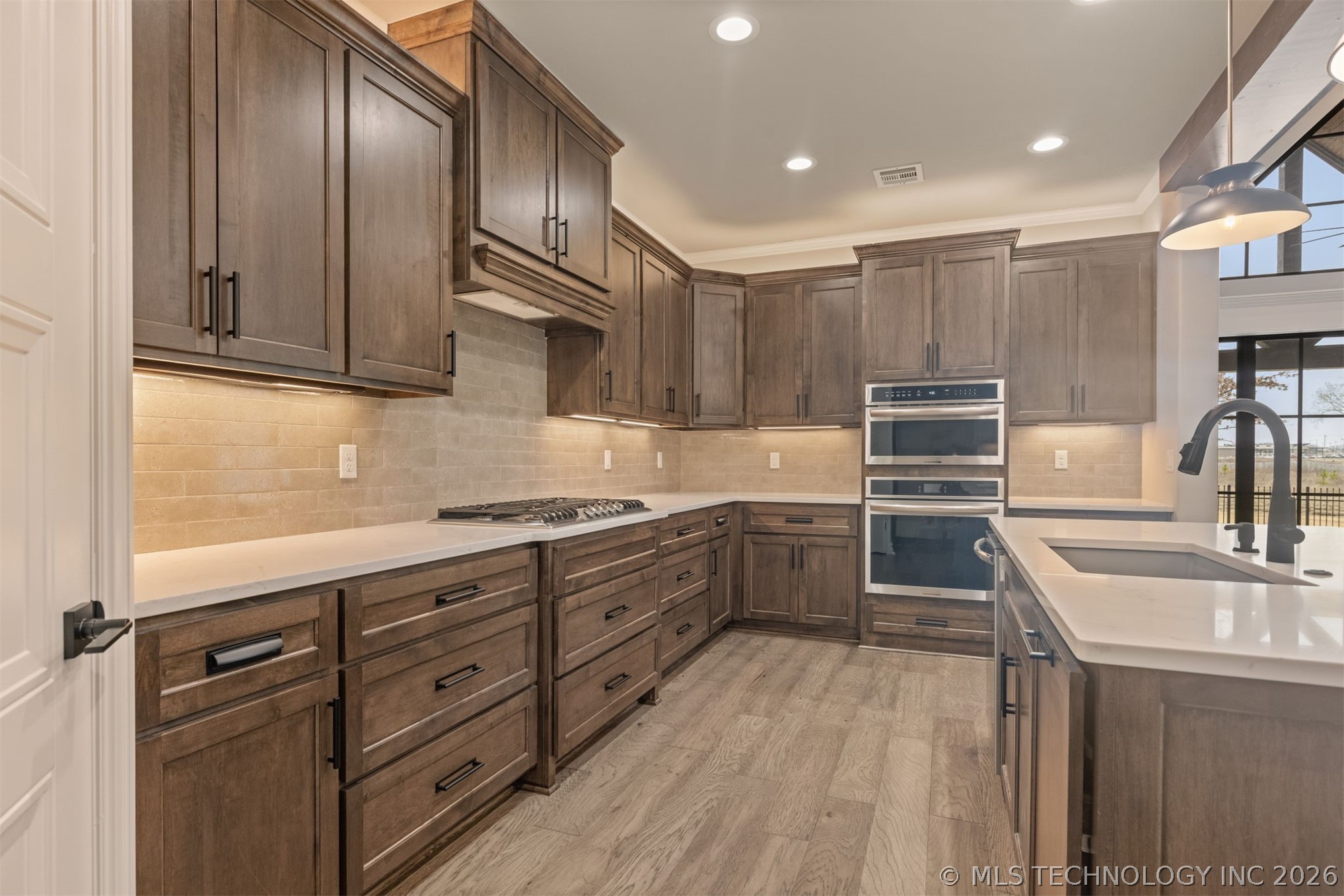 3302 W Quantico Court Property Photo 15