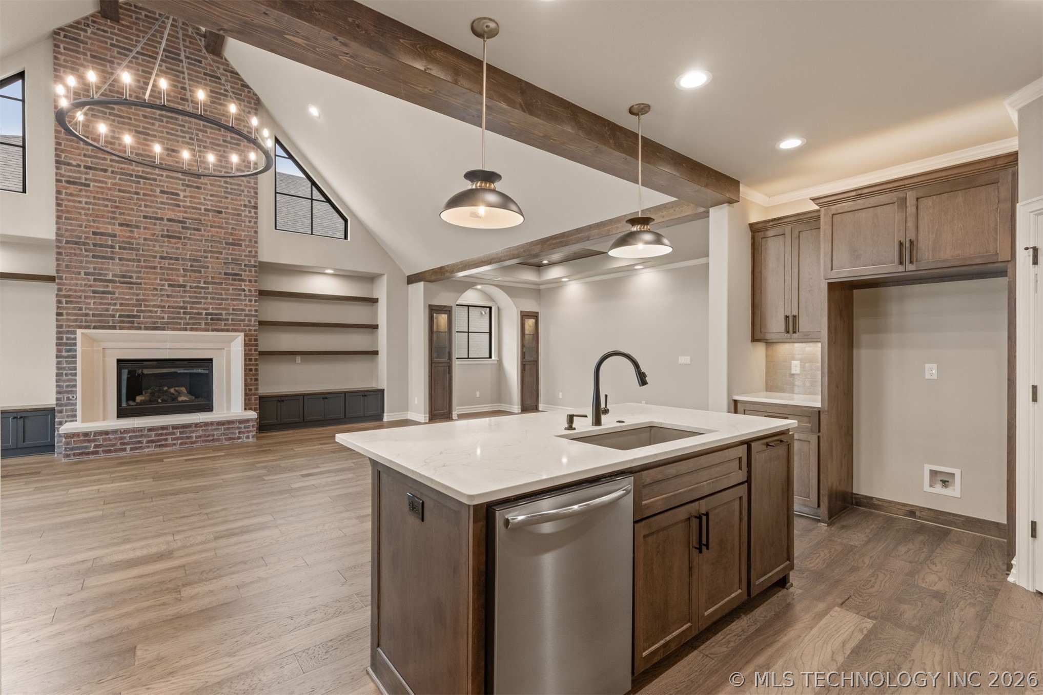 3302 W Quantico Court Property Photo 16
