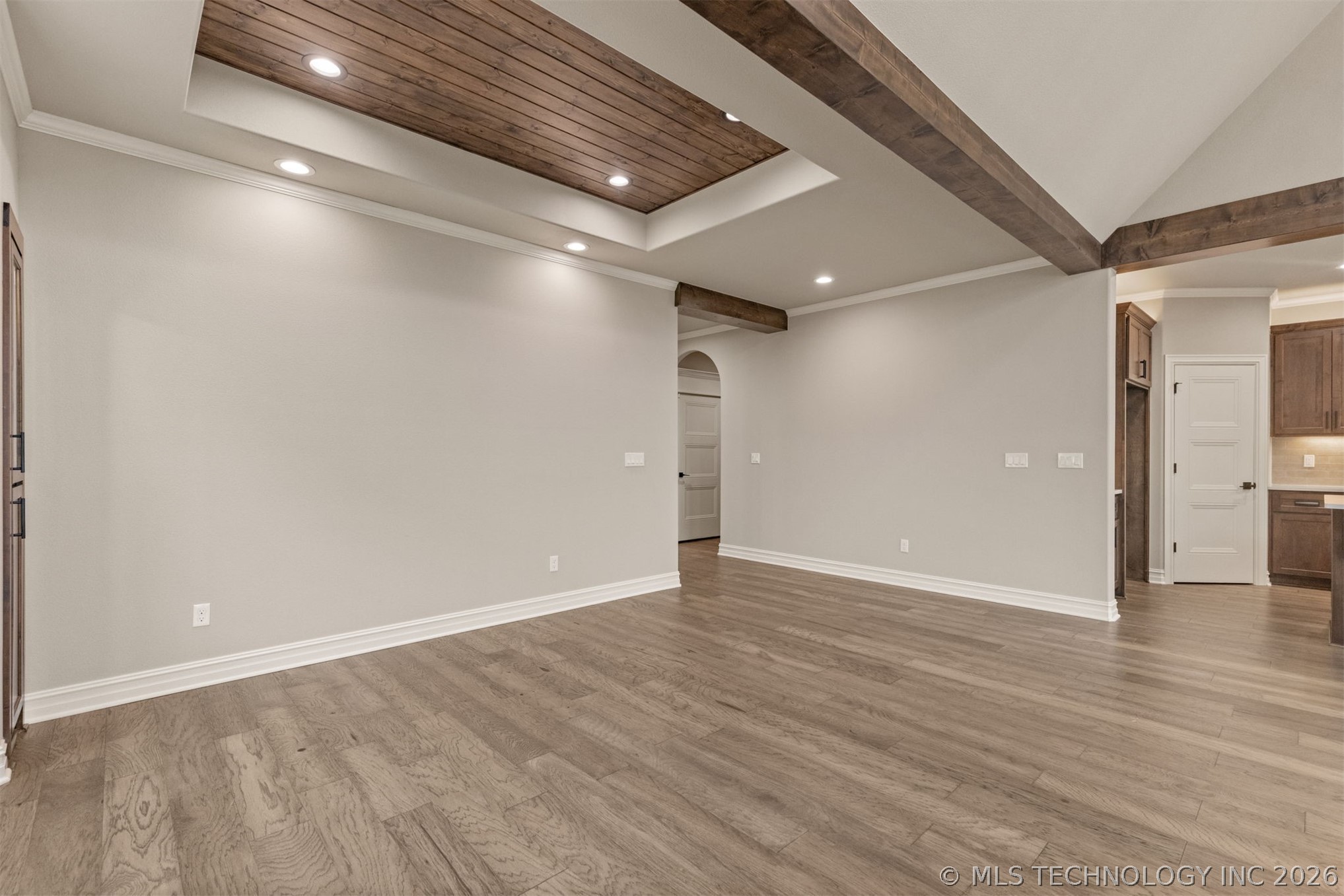 3302 W Quantico Court Property Photo 20