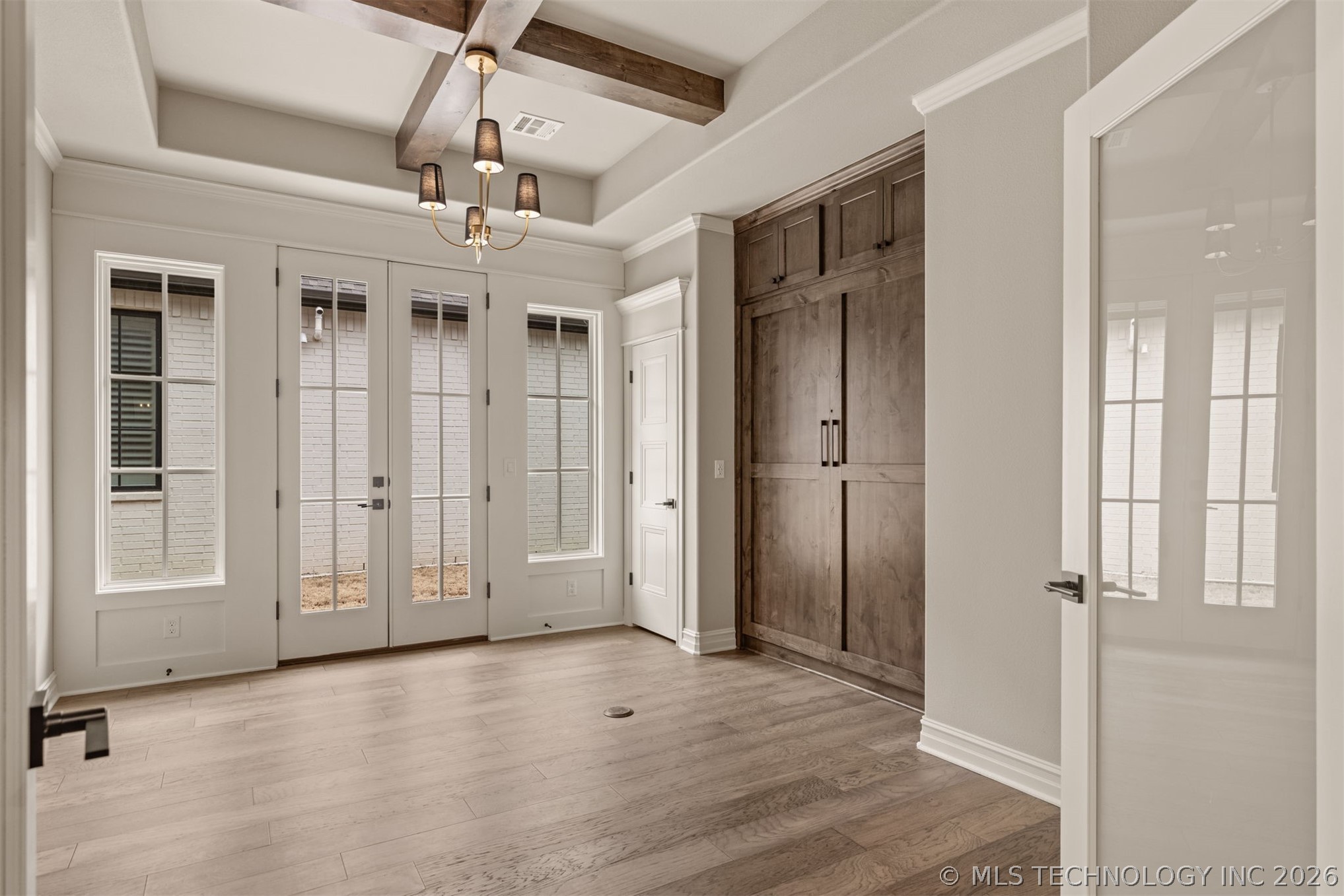 3302 W Quantico Court Property Photo 22