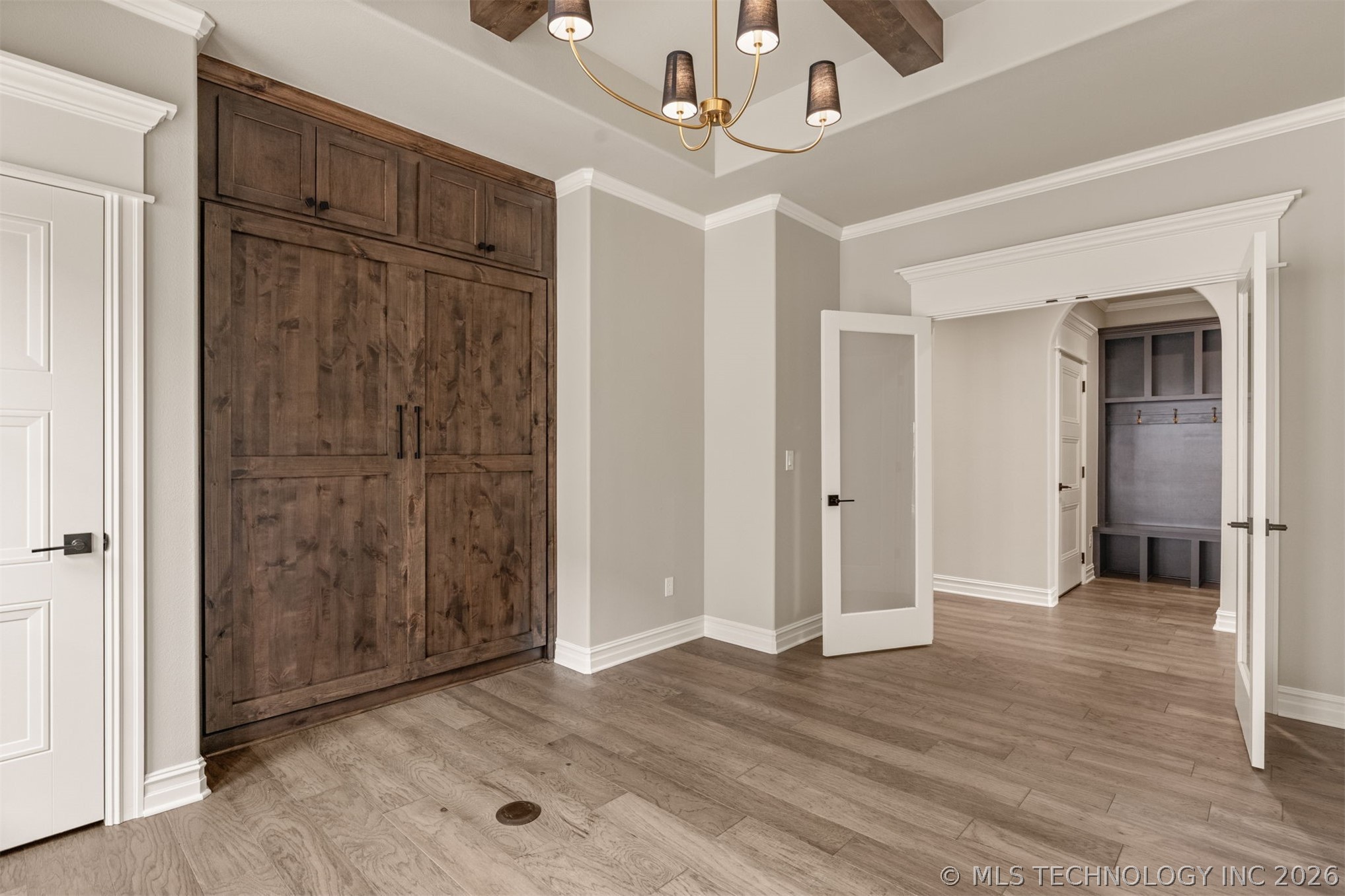 3302 W Quantico Court Property Photo 23