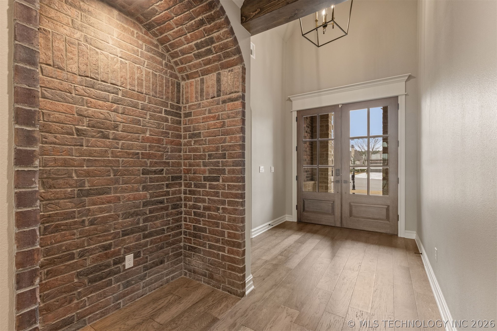 3302 W Quantico Court Property Photo 26