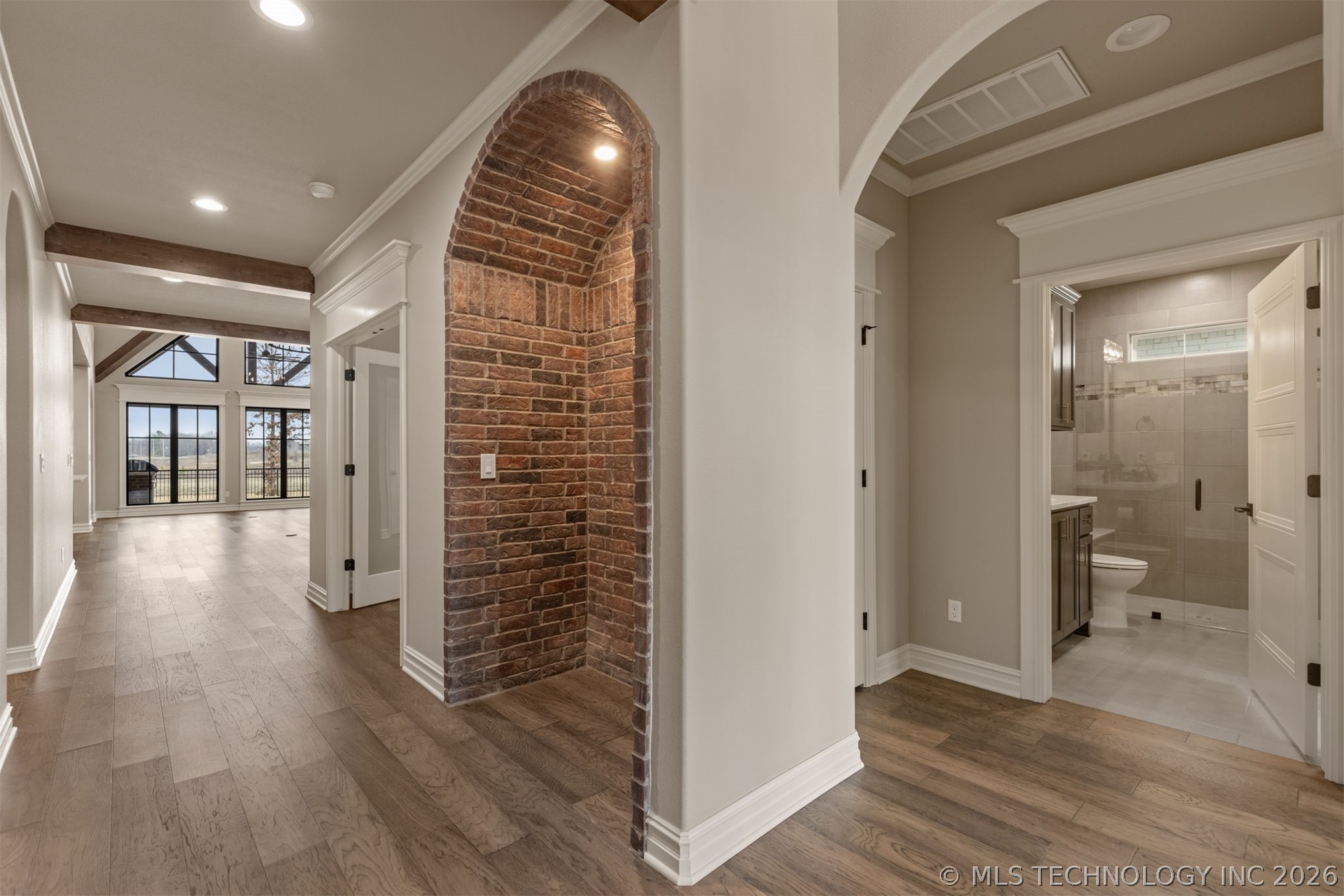 3302 W Quantico Court Property Photo 27