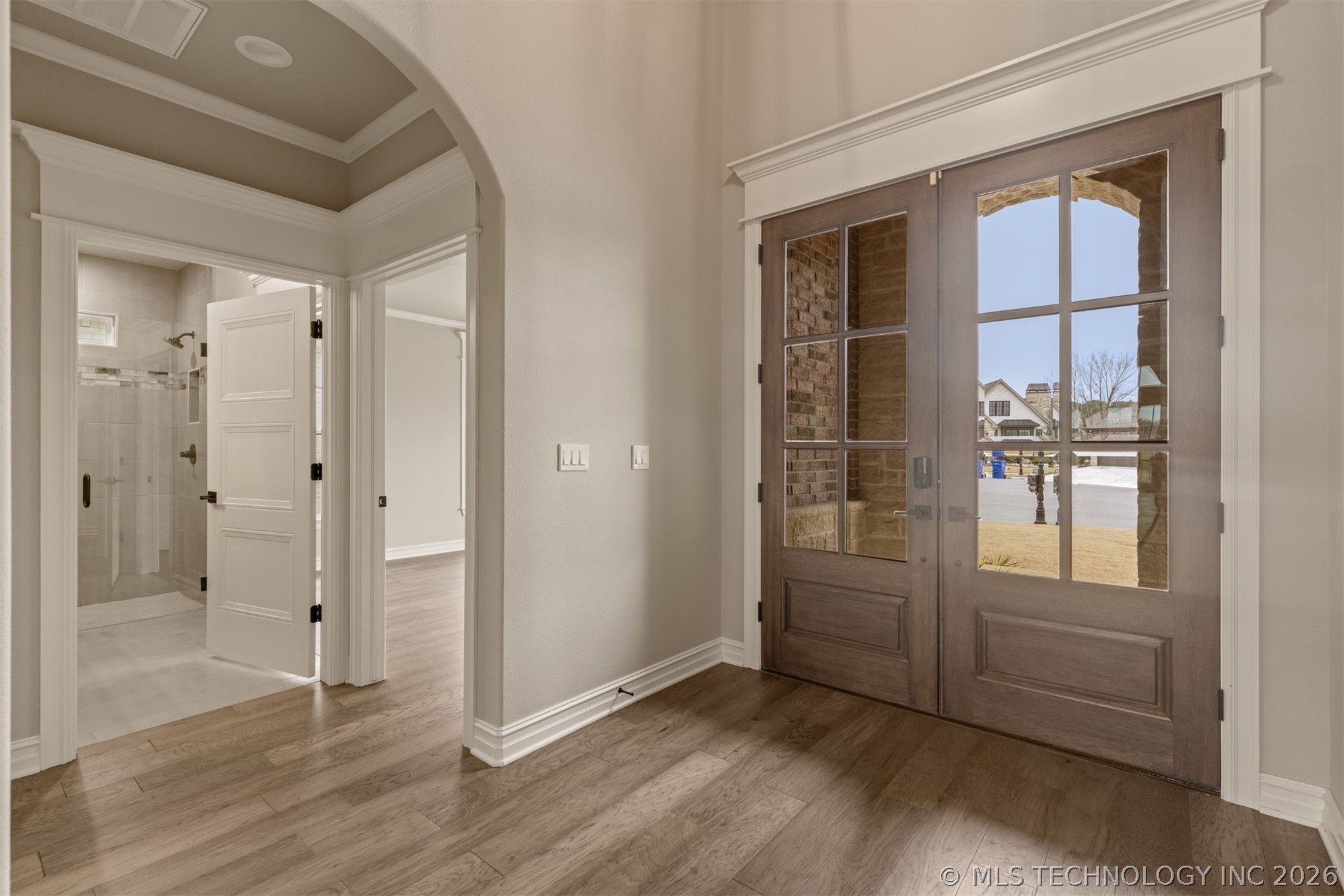 3302 W Quantico Court Property Photo 28