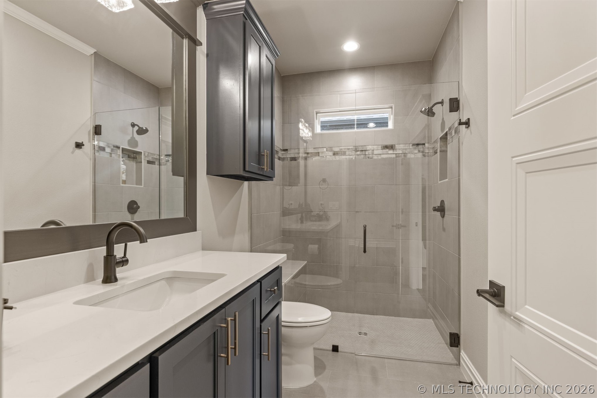 3302 W Quantico Court Property Photo 29