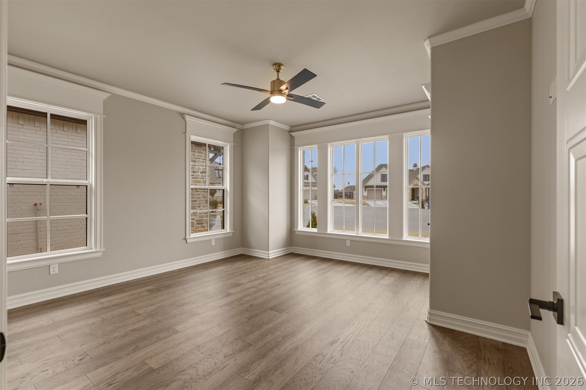 3302 W Quantico Court Property Photo 30