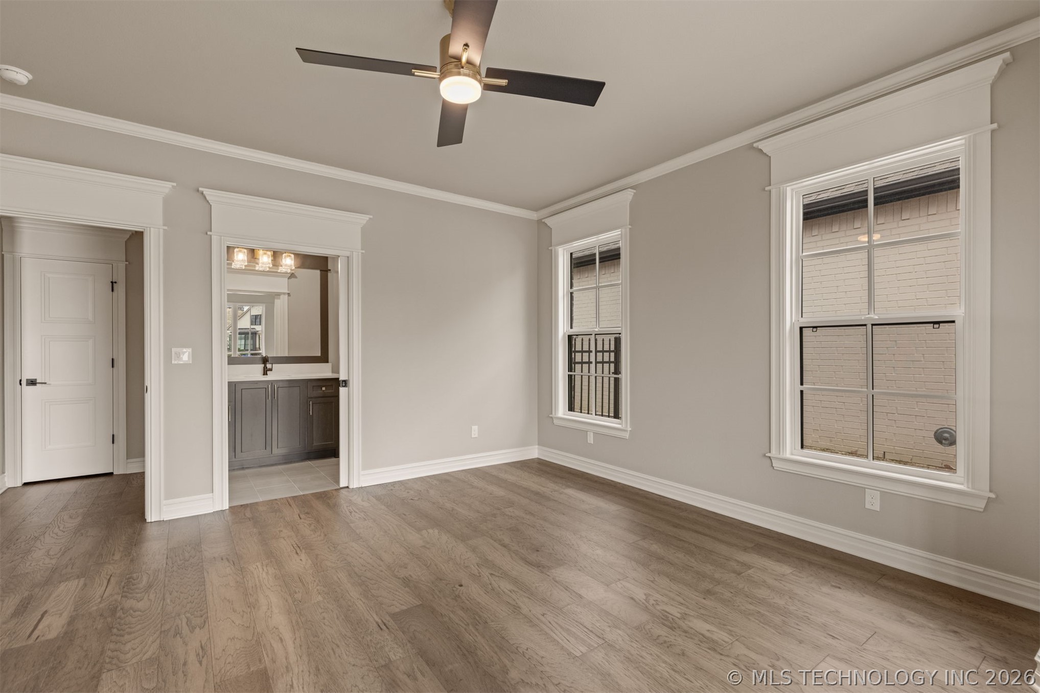 3302 W Quantico Court Property Photo 31