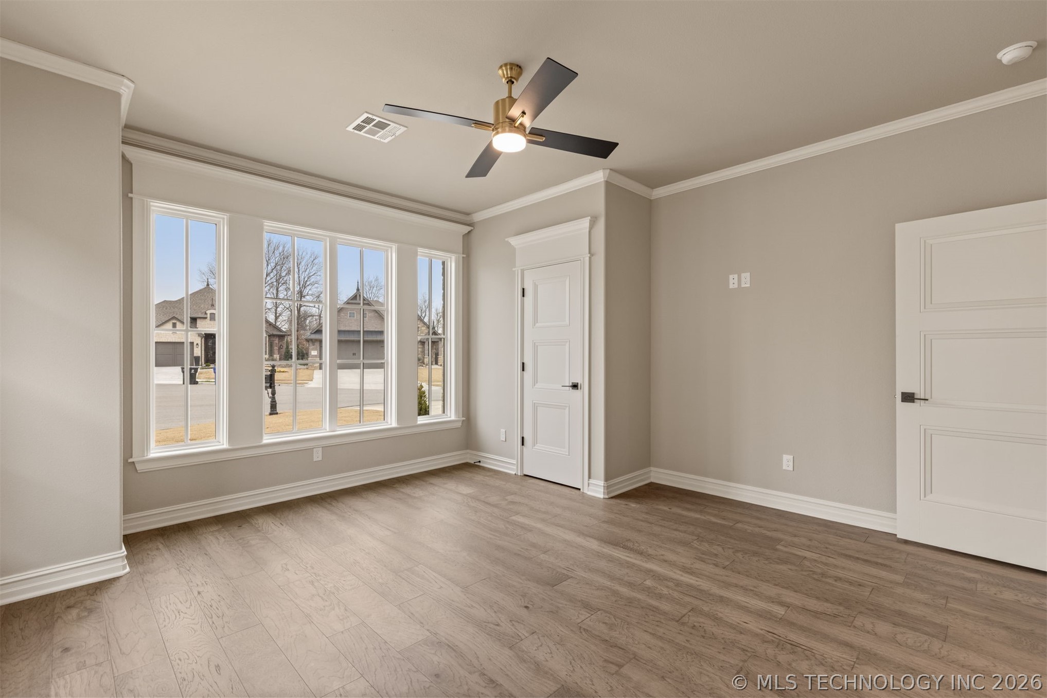 3302 W Quantico Court Property Photo 32