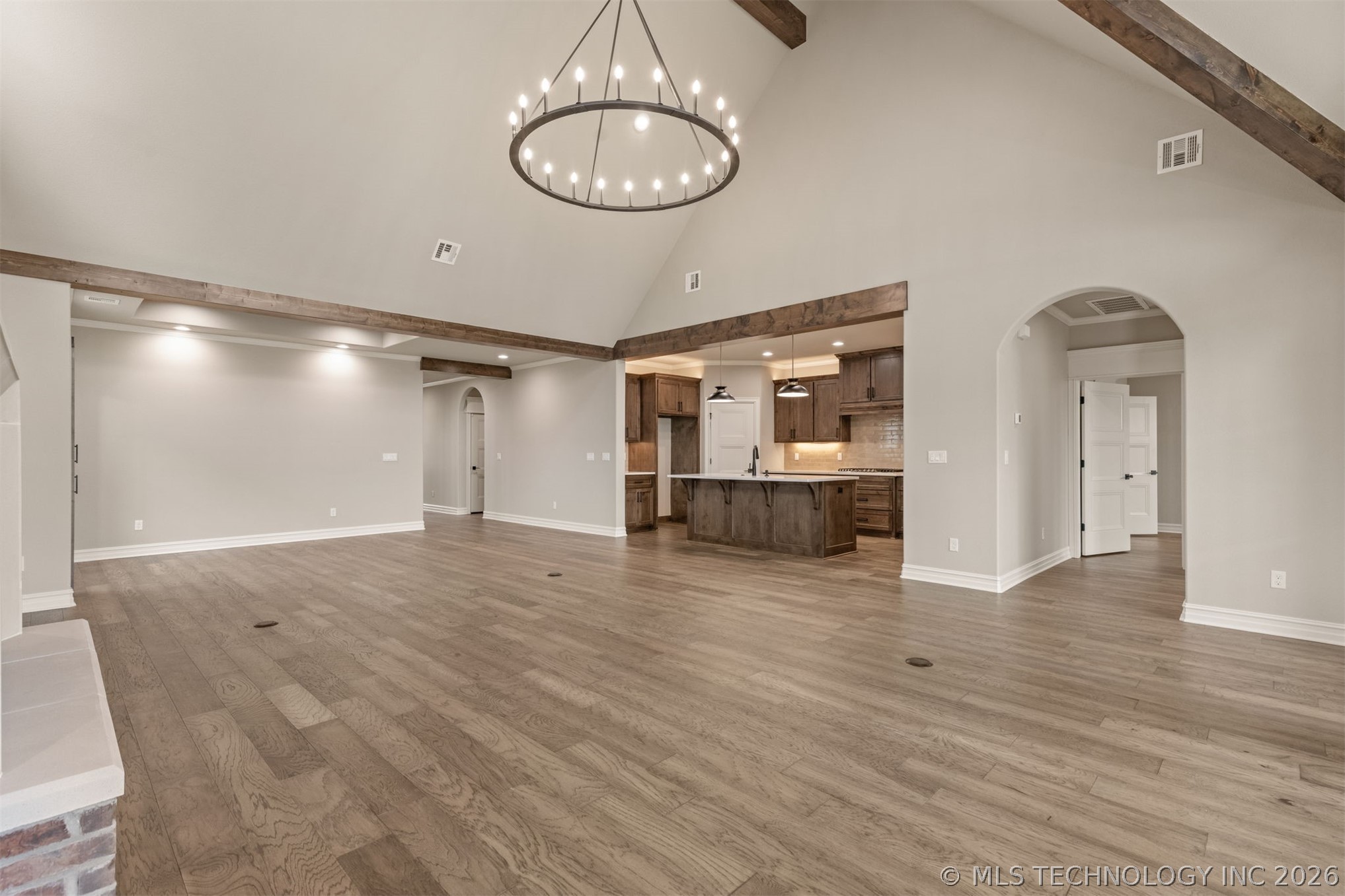 3302 W Quantico Court Property Photo 33