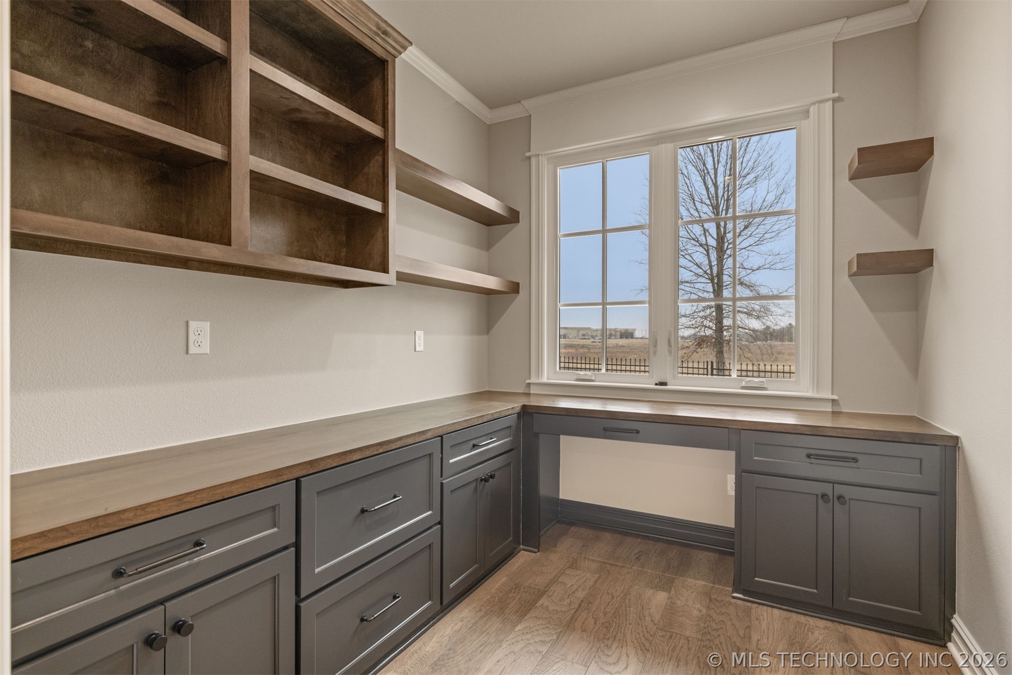 3302 W Quantico Court Property Photo 35