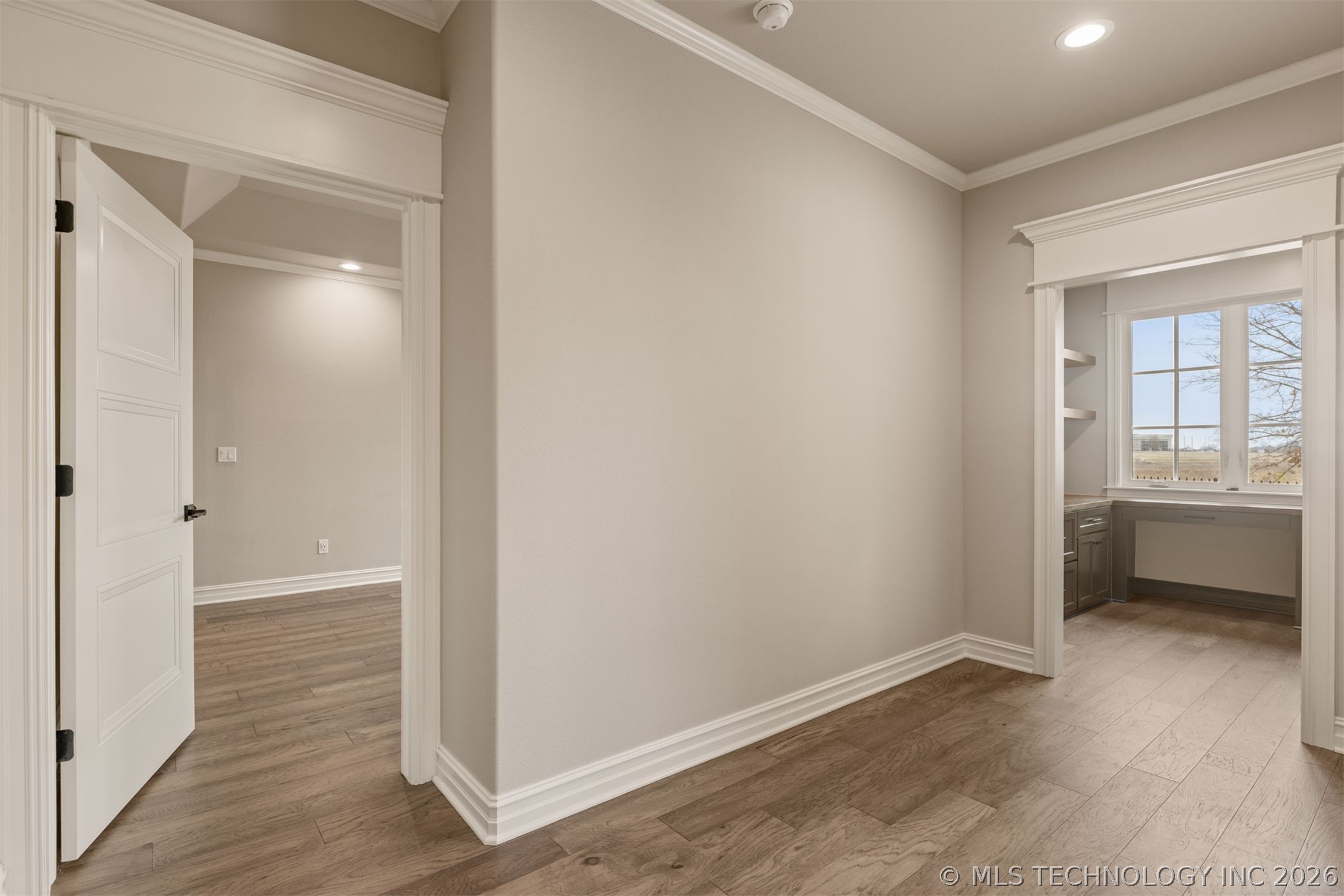 3302 W Quantico Court Property Photo 36