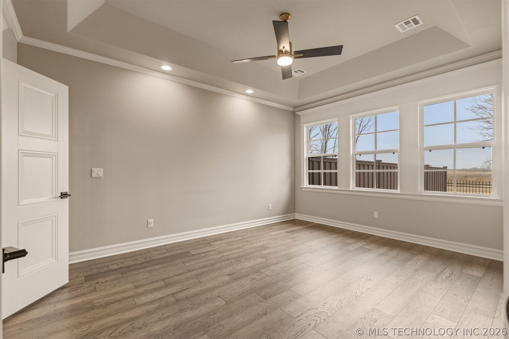 3302 W Quantico Court Property Photo 37