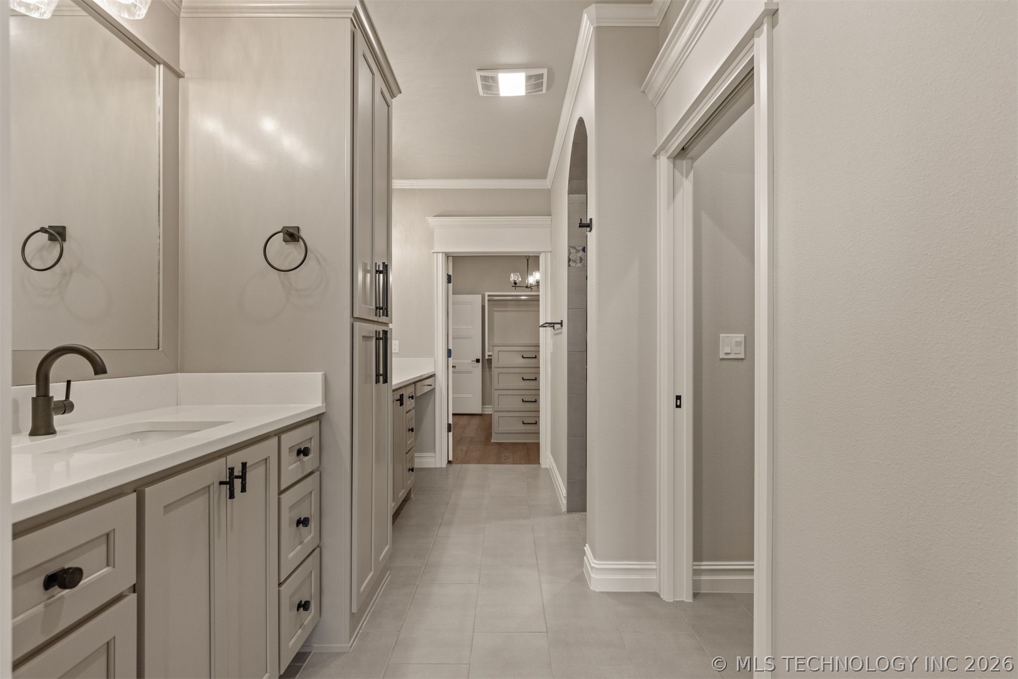 3302 W Quantico Court Property Photo 40