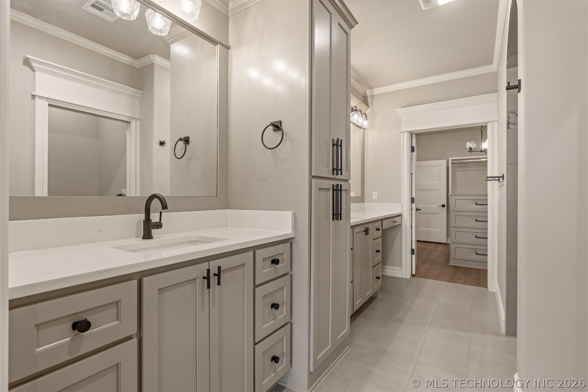 3302 W Quantico Court Property Photo 41