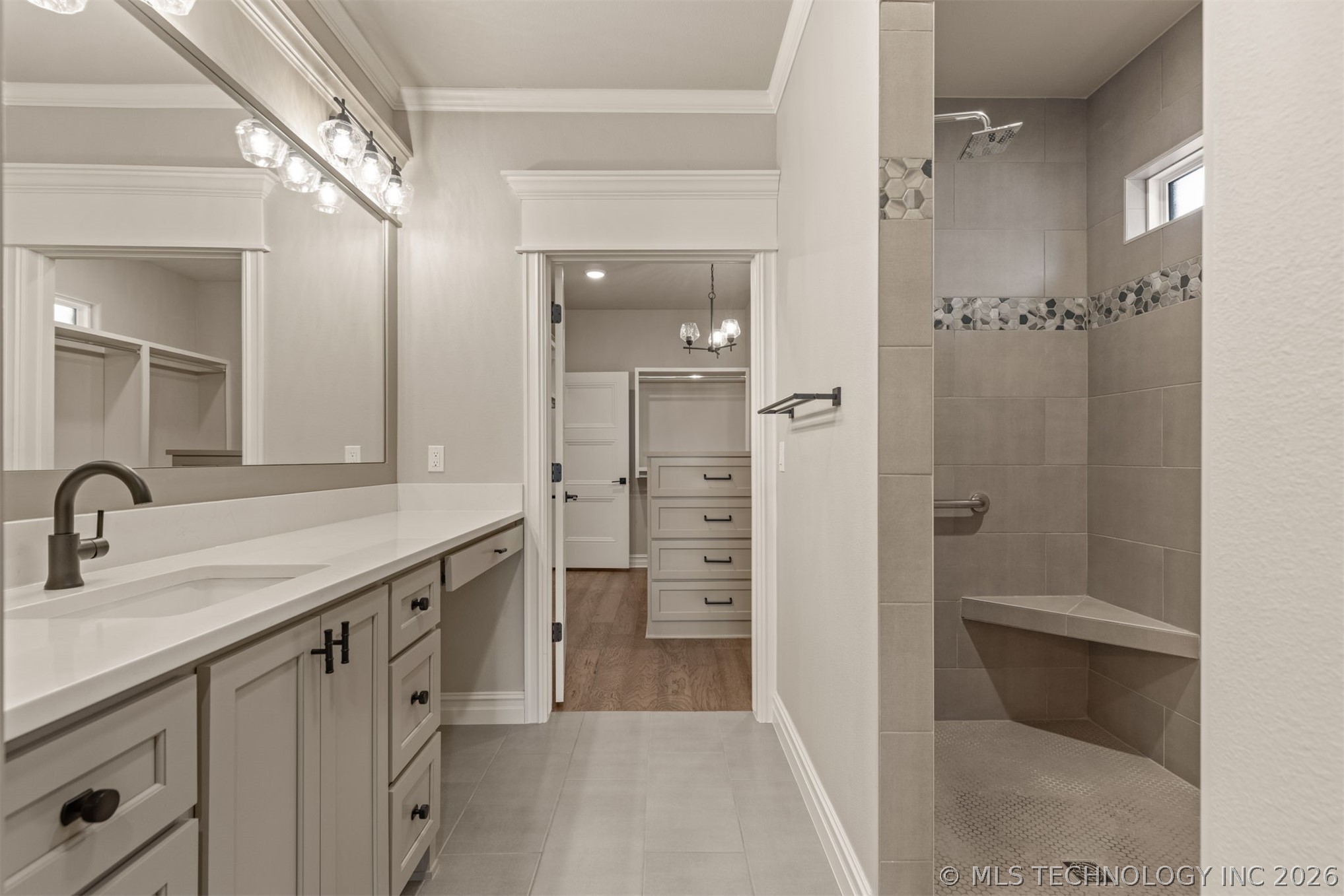 3302 W Quantico Court Property Photo 42