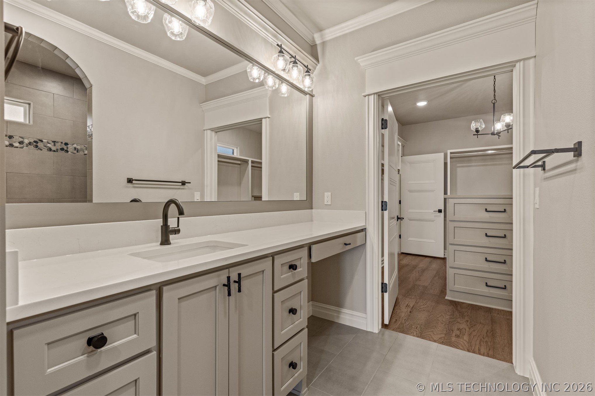 3302 W Quantico Court Property Photo 43