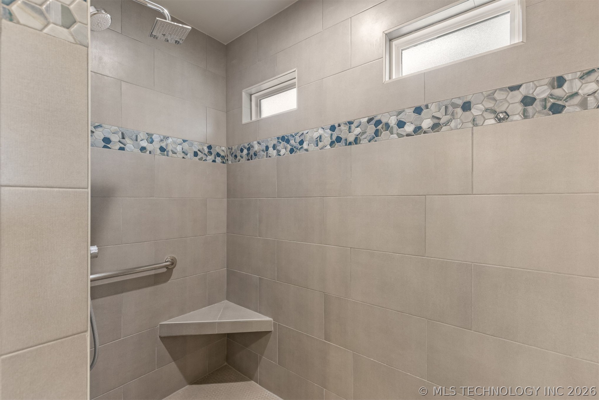 3302 W Quantico Court Property Photo 44