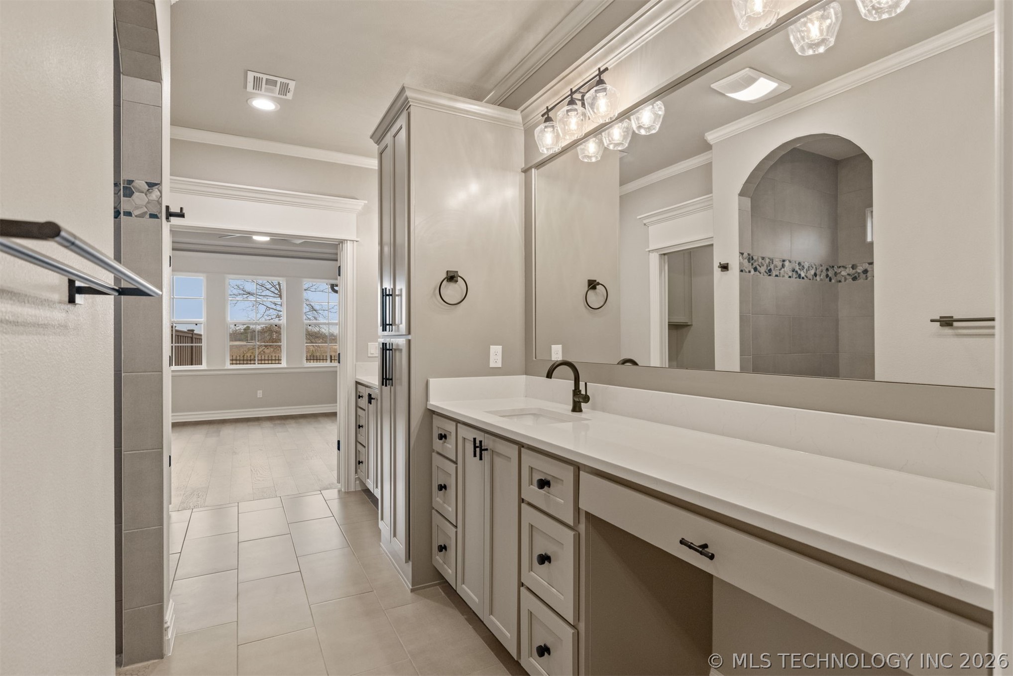 3302 W Quantico Court Property Photo 45
