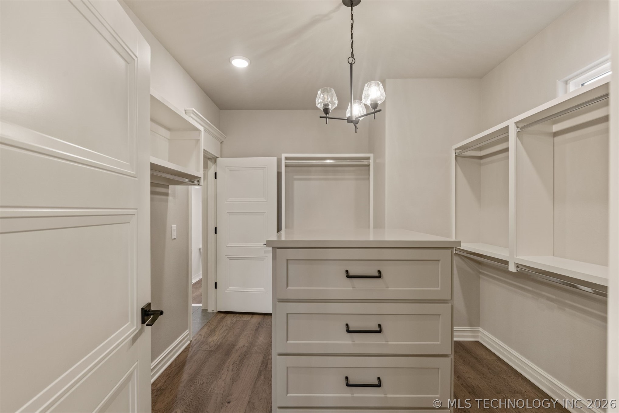 3302 W Quantico Court Property Photo 46