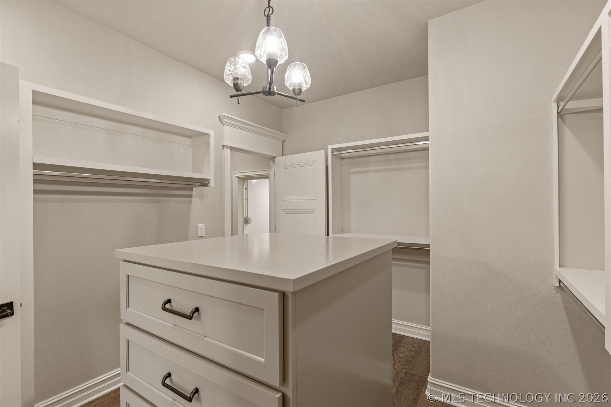 3302 W Quantico Court Property Photo 47