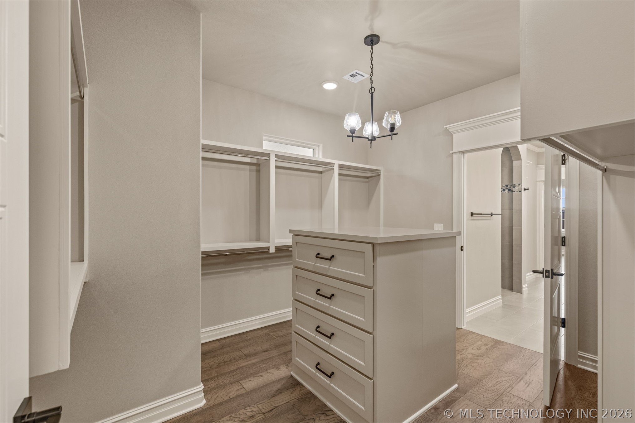 3302 W Quantico Court Property Photo 48
