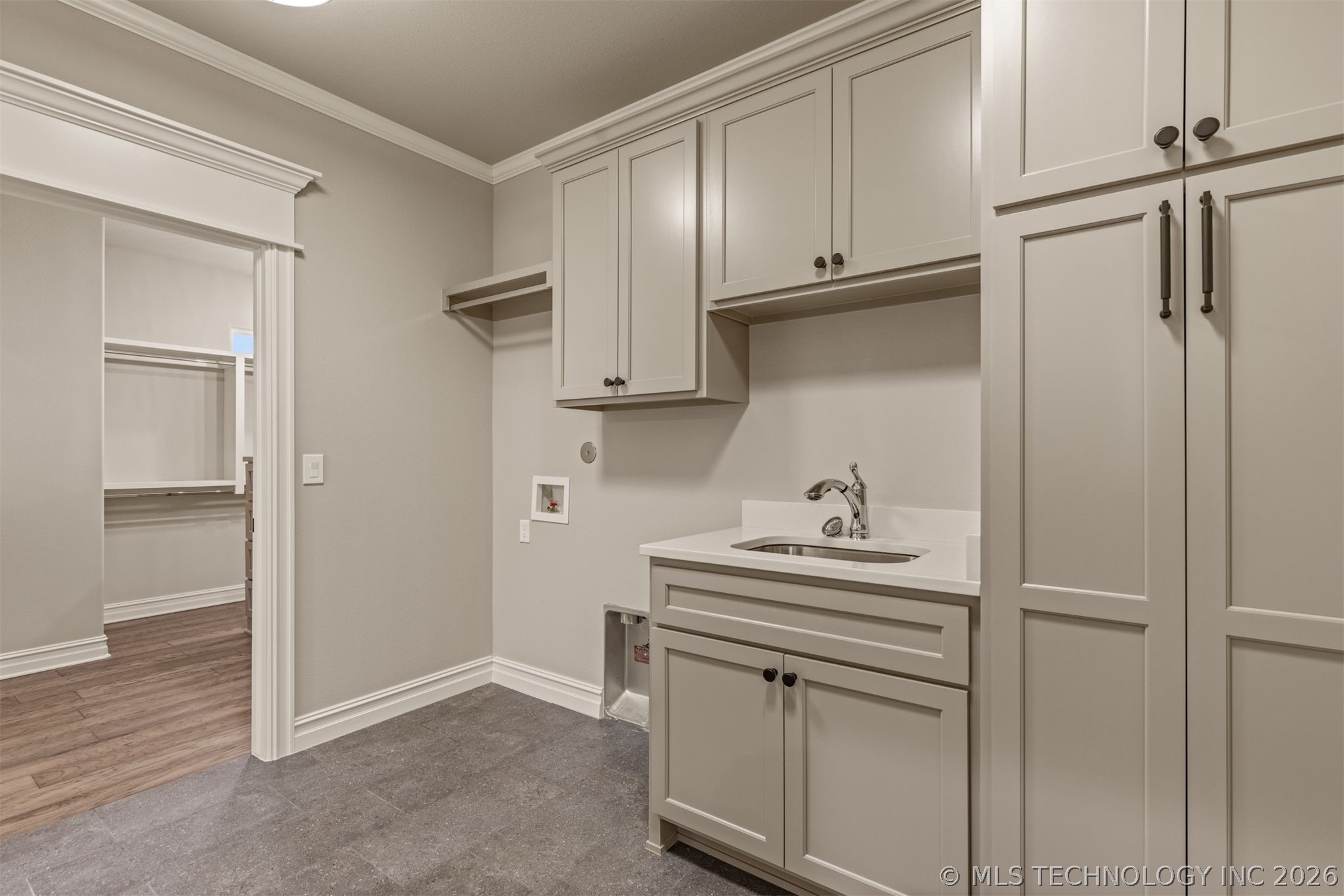 3302 W Quantico Court Property Photo 52