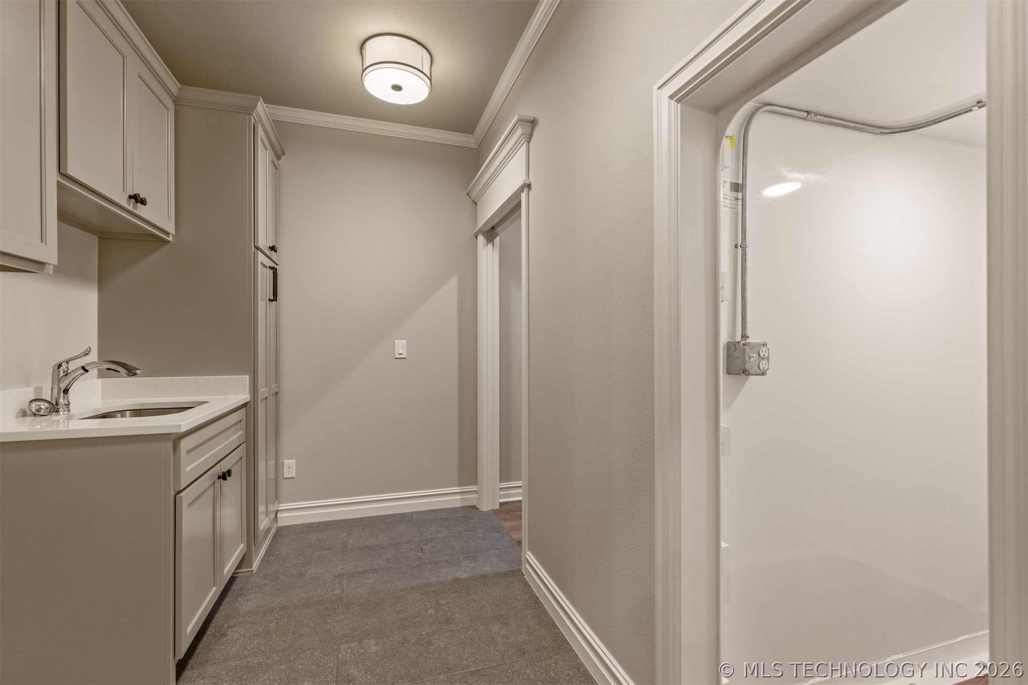 3302 W Quantico Court Property Photo 53