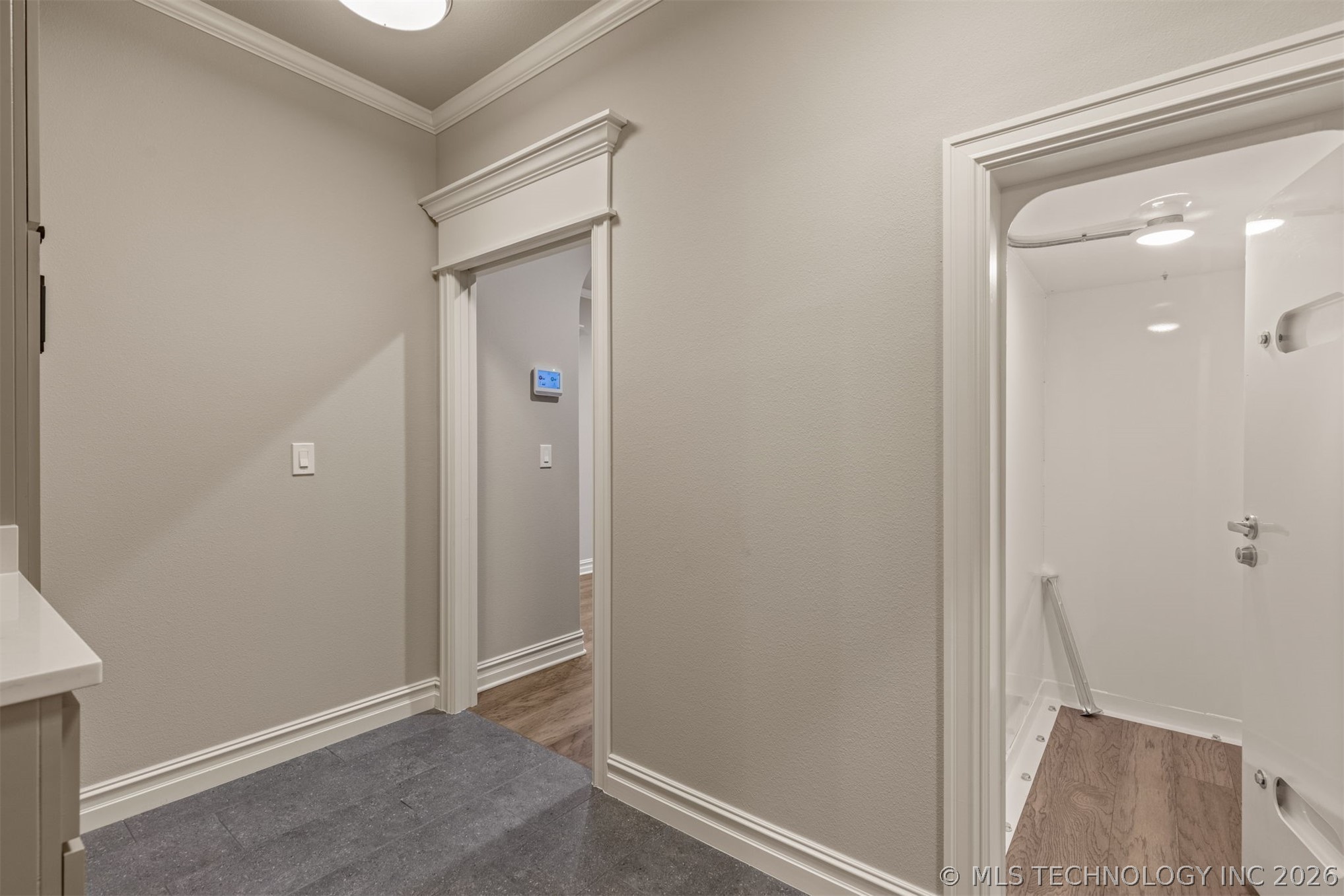 3302 W Quantico Court Property Photo 54
