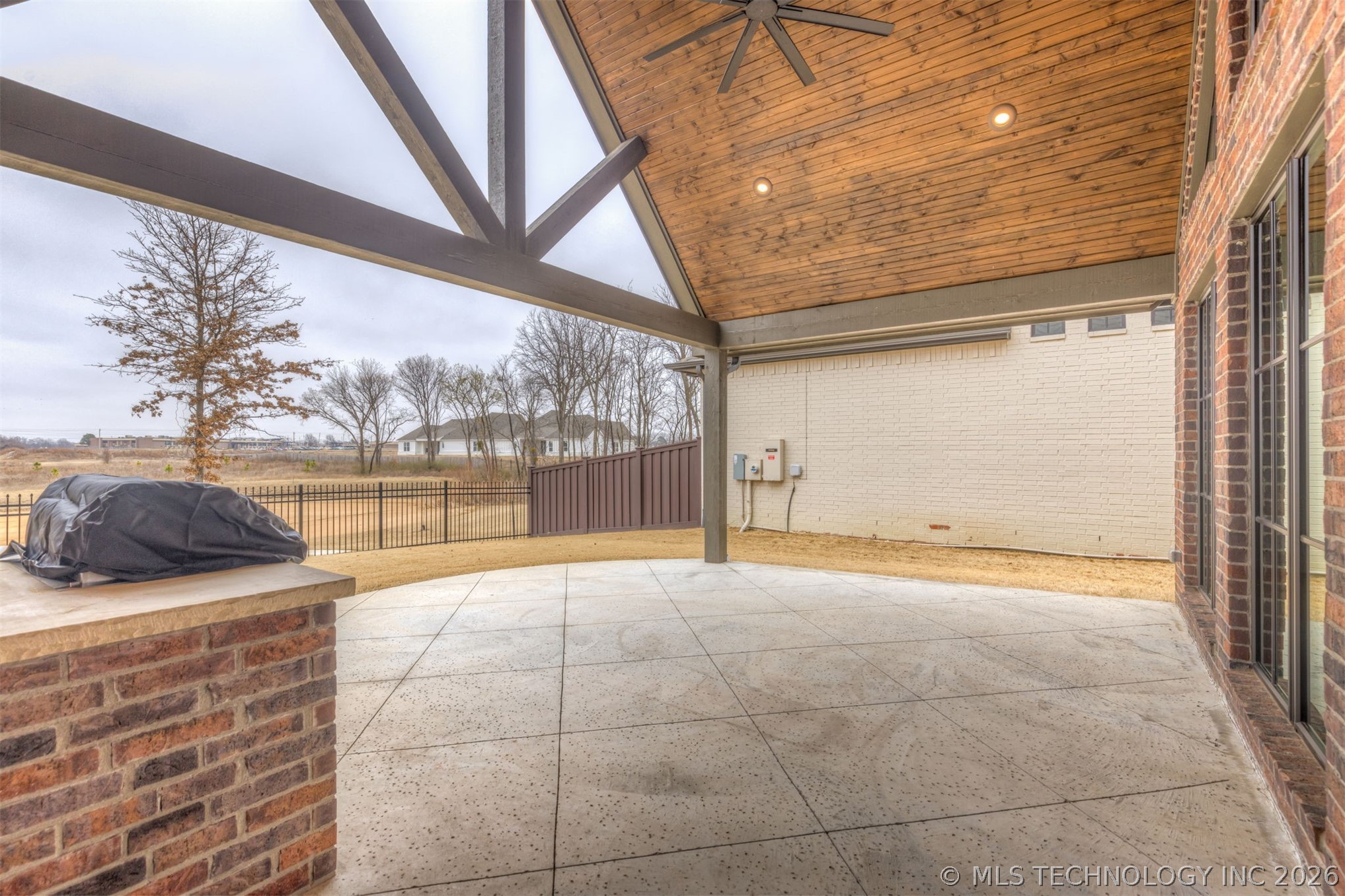 3302 W Quantico Court Property Photo 55