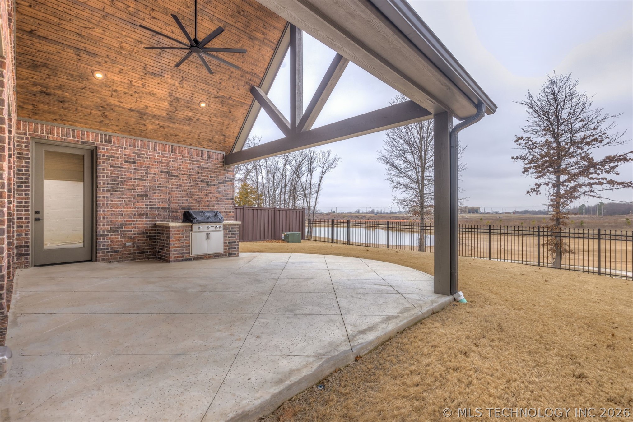 3302 W Quantico Court Property Photo 56