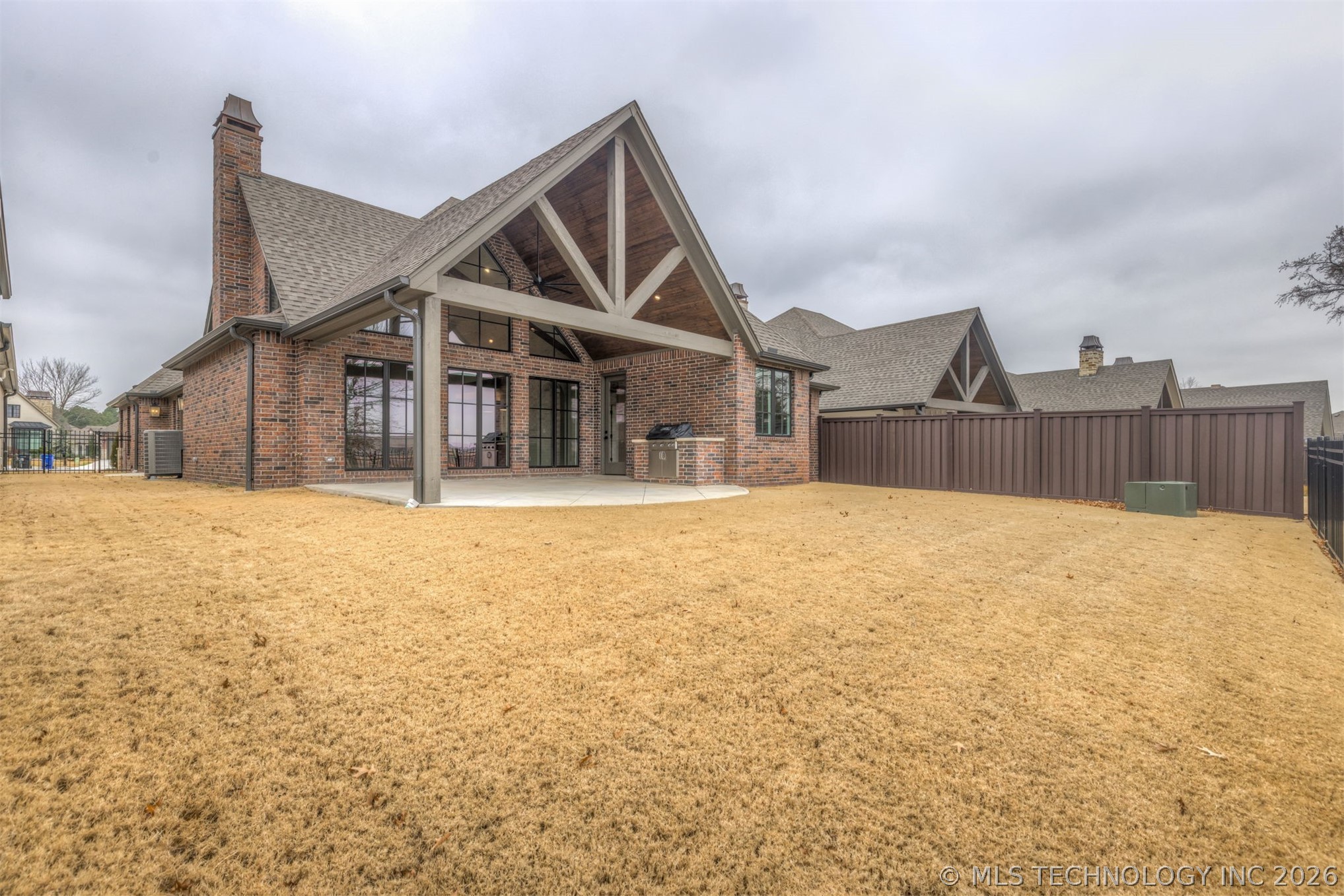3302 W Quantico Court Property Photo 57