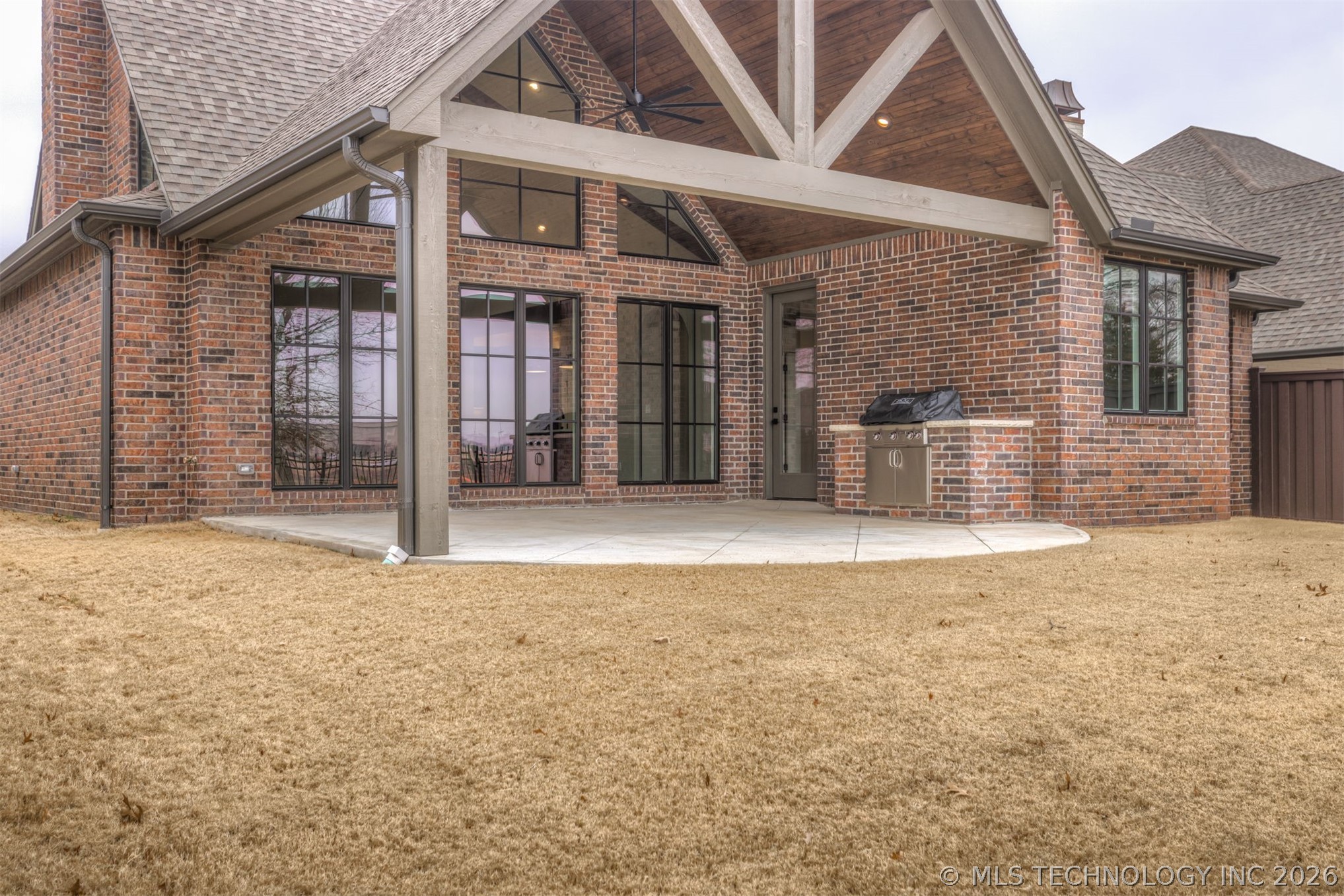 3302 W Quantico Court Property Photo 58