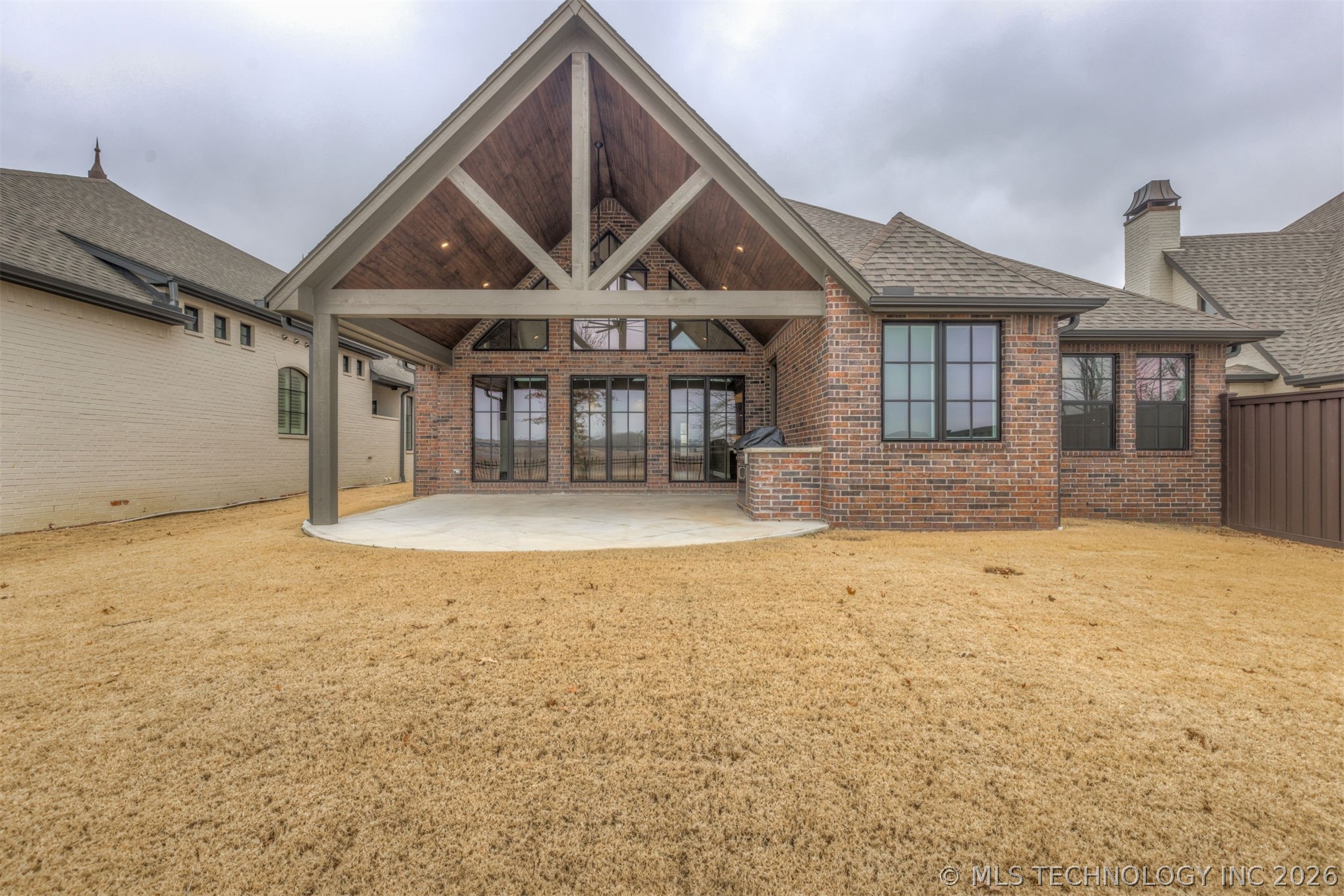 3302 W Quantico Court Property Photo 59