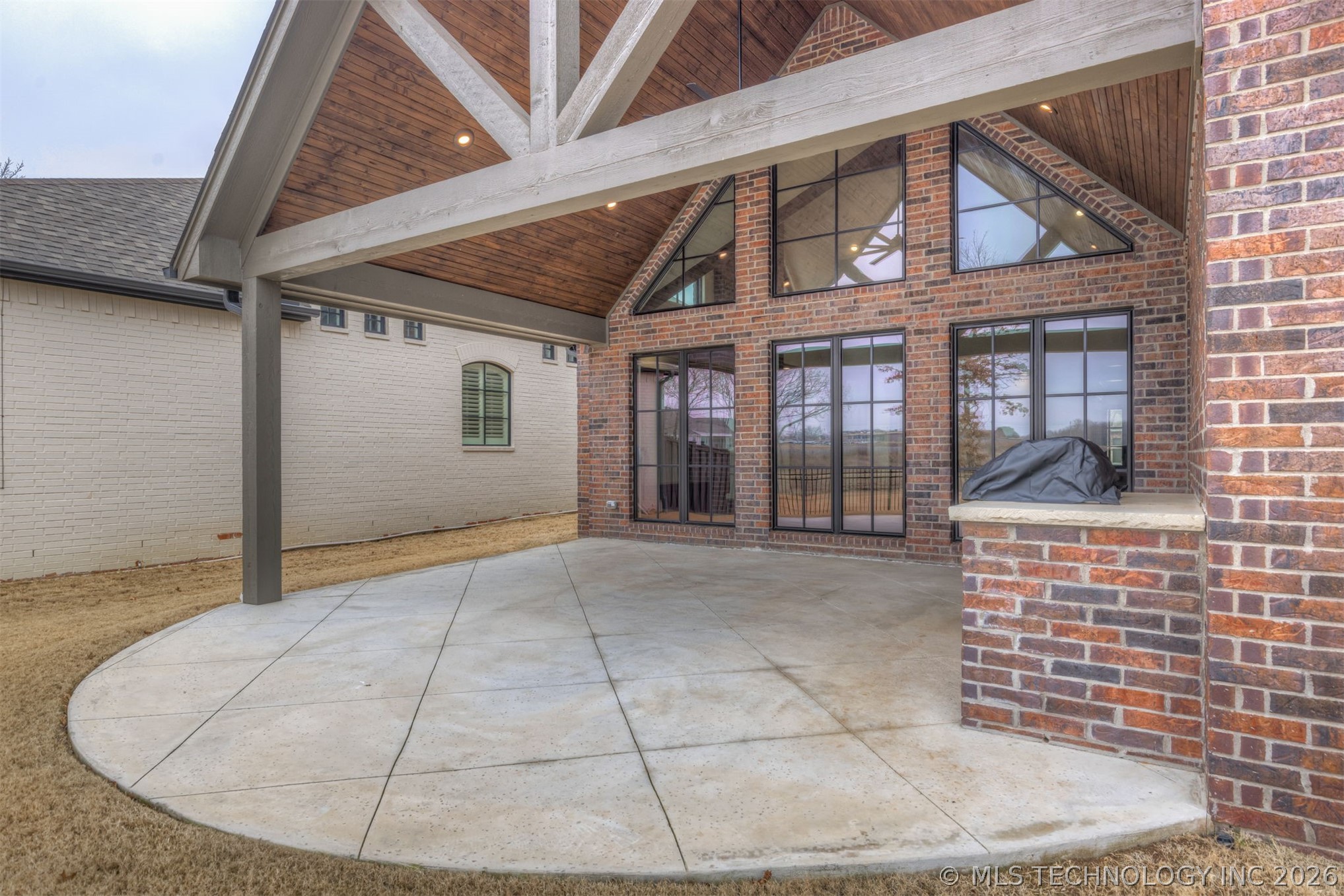 3302 W Quantico Court Property Photo 60