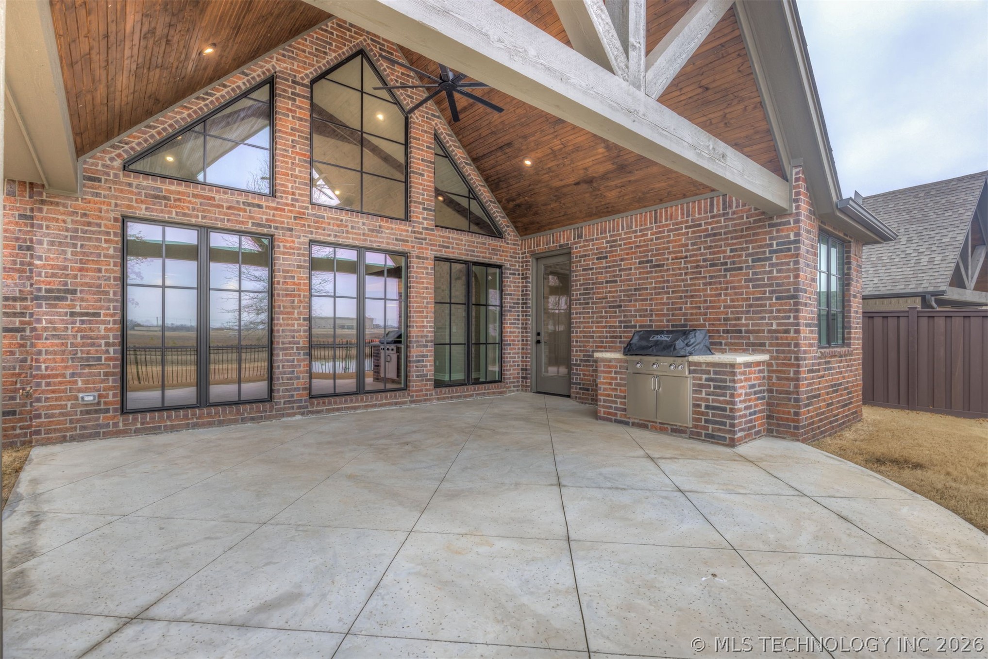 3302 W Quantico Court Property Photo 61