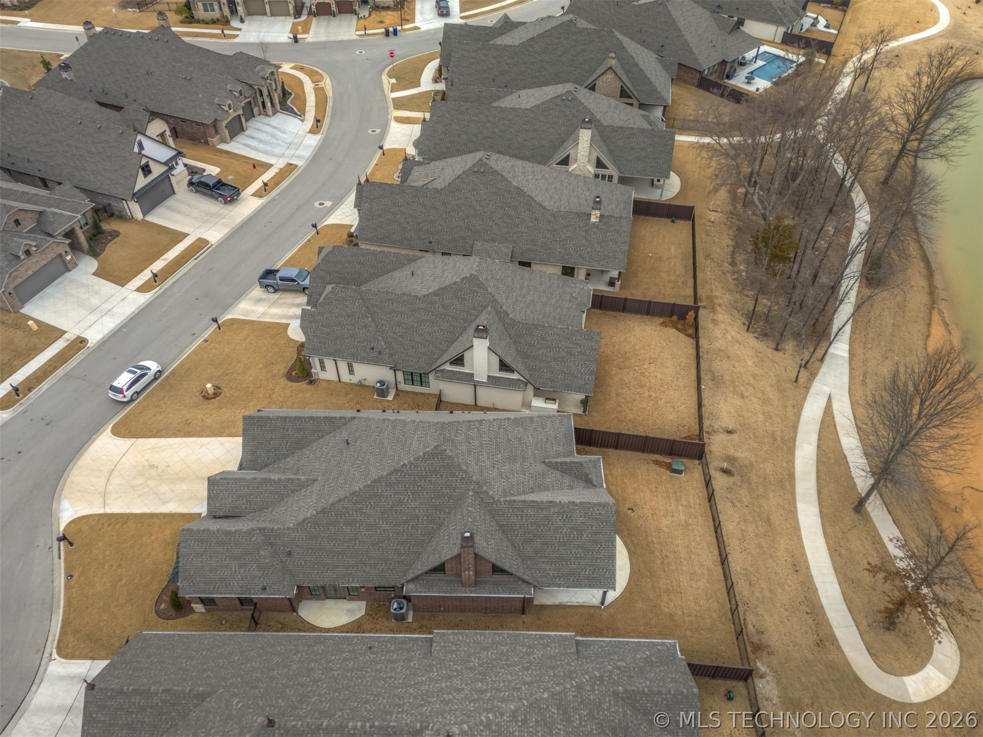 3302 W Quantico Court Property Photo 65