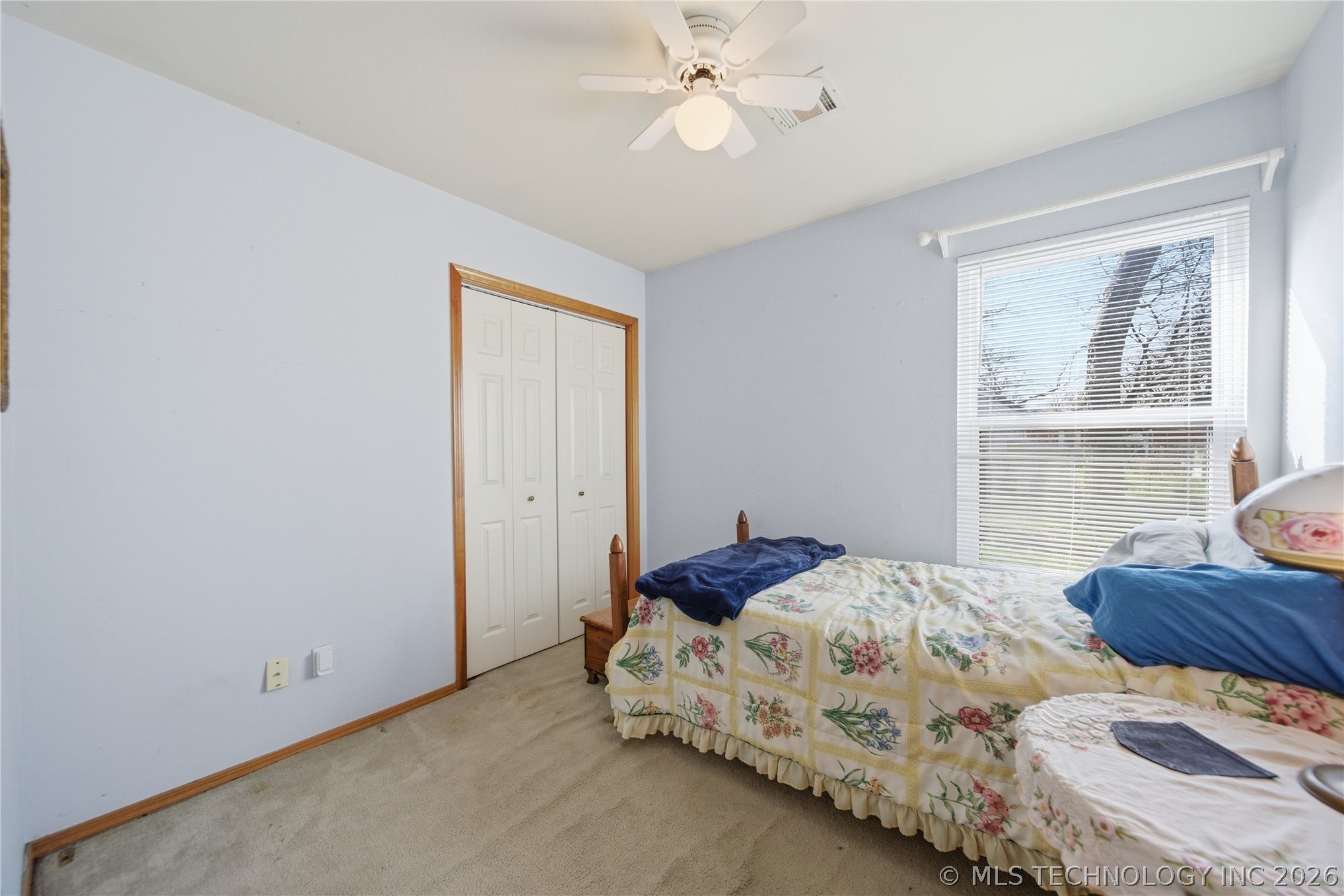 206 S Division Street Property Photo 13