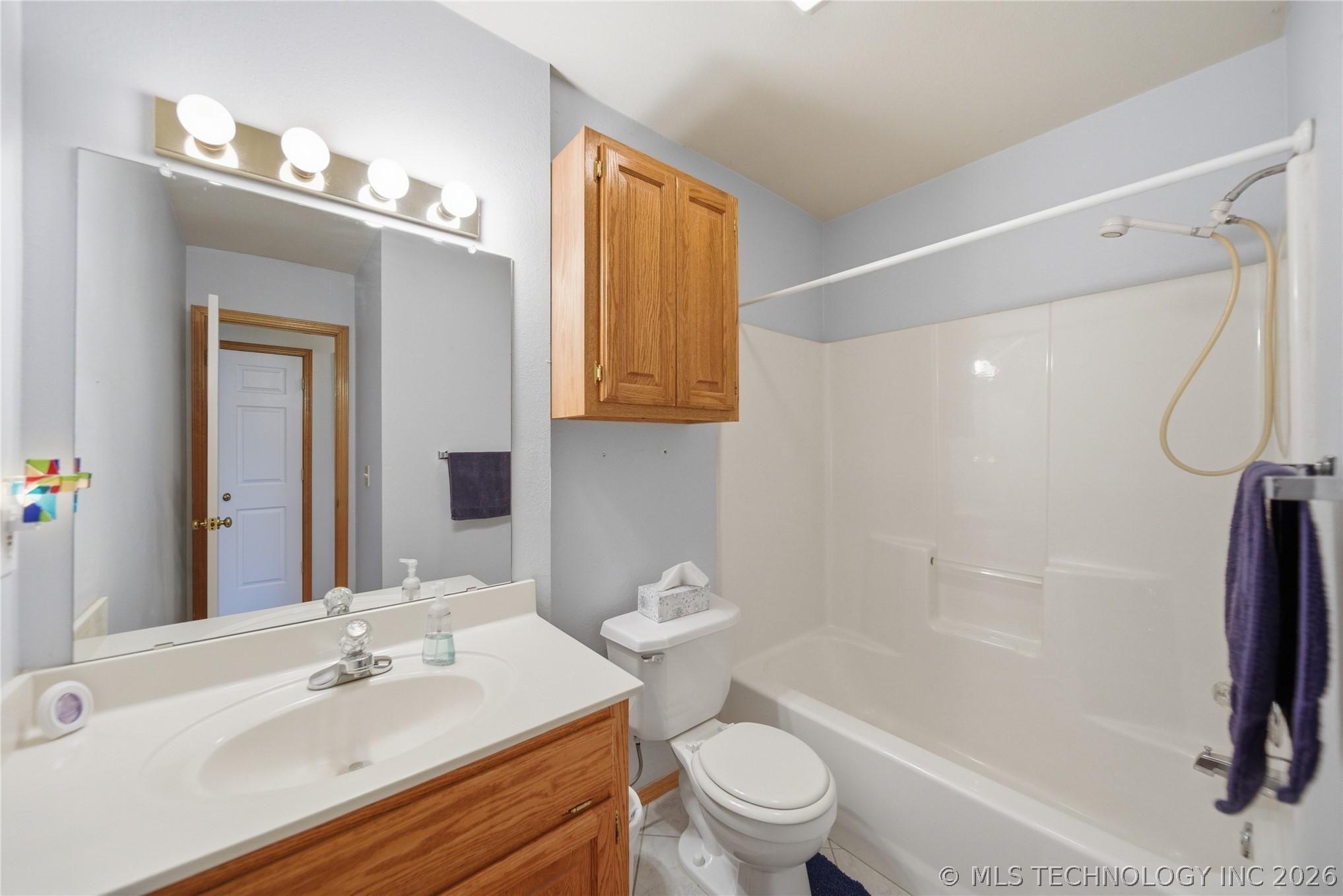 206 S Division Street Property Photo 14