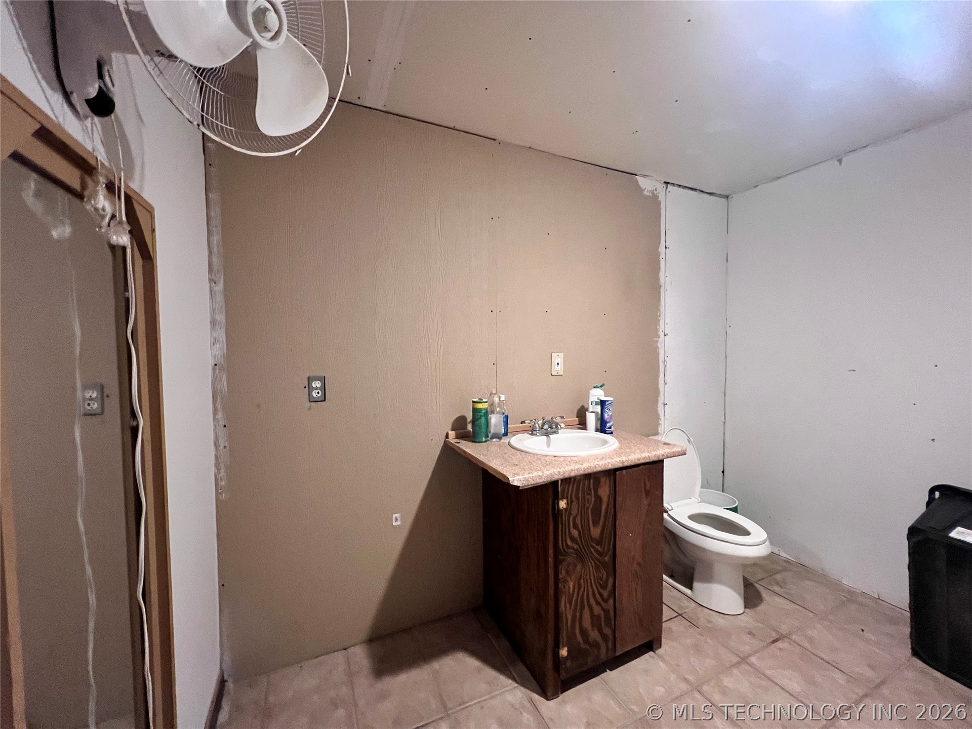 5268 S Highway 377 Property Photo 19