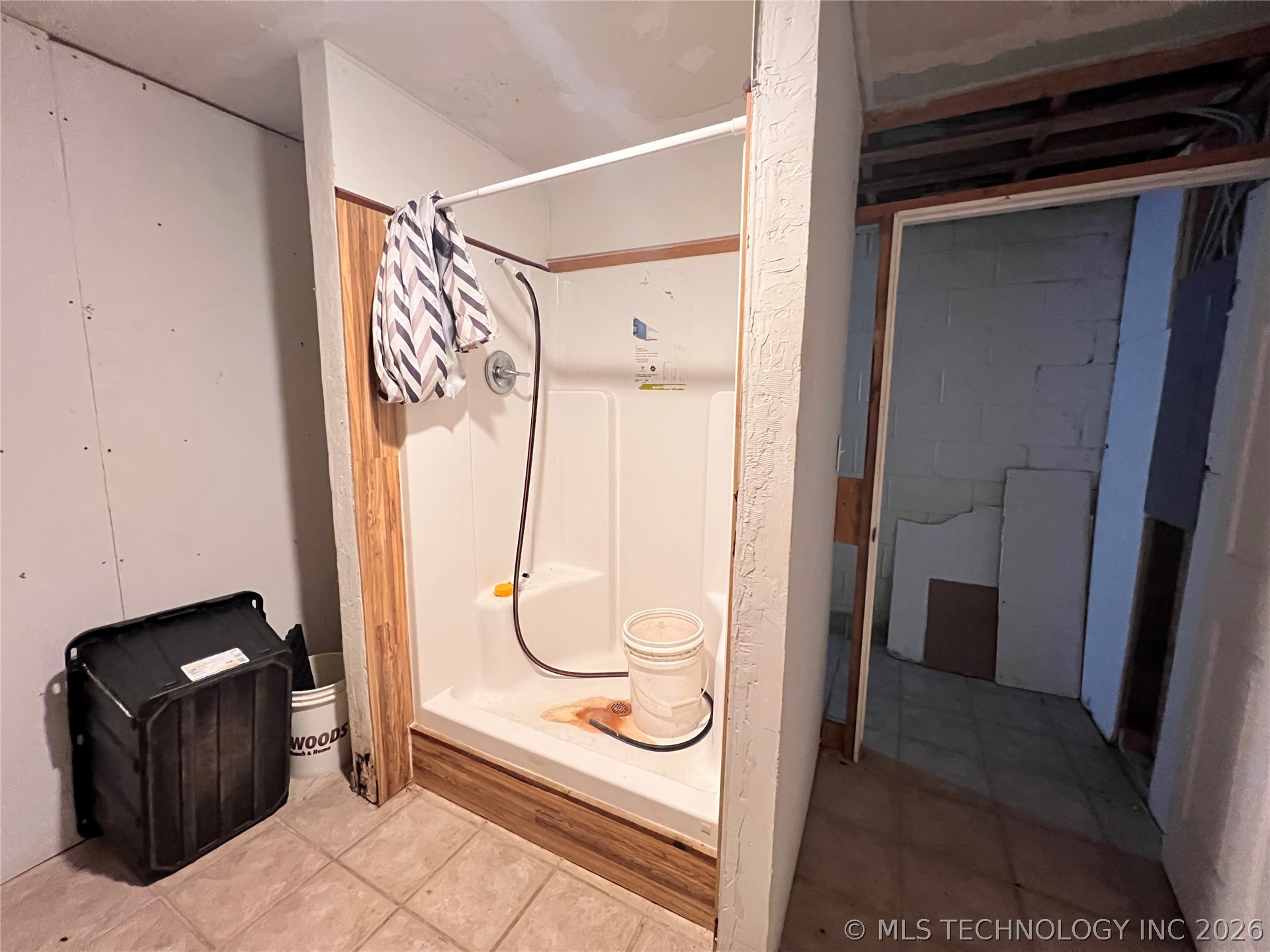 5268 S Highway 377 Property Photo 20