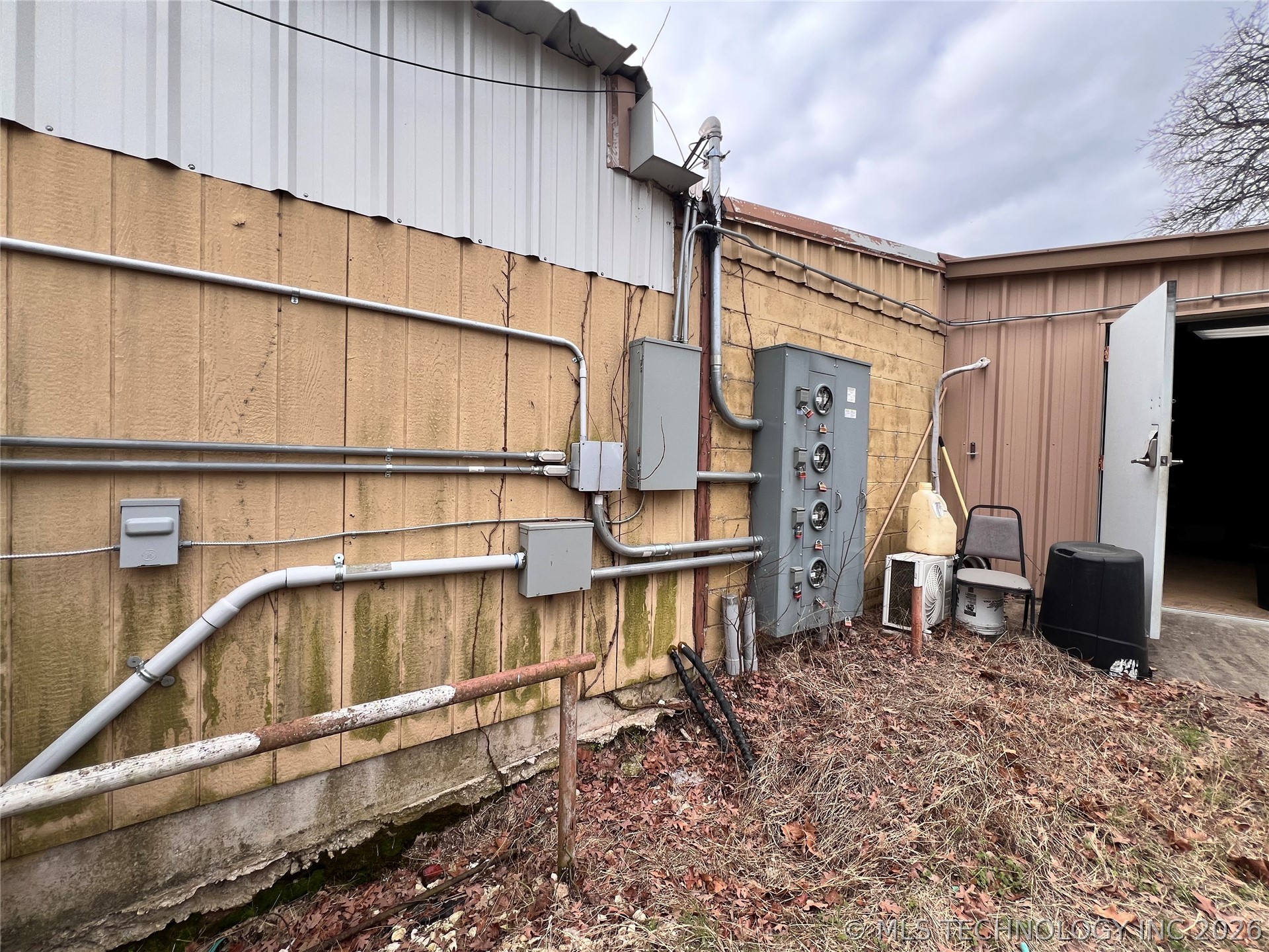 5268 S Highway 377 Property Photo 29