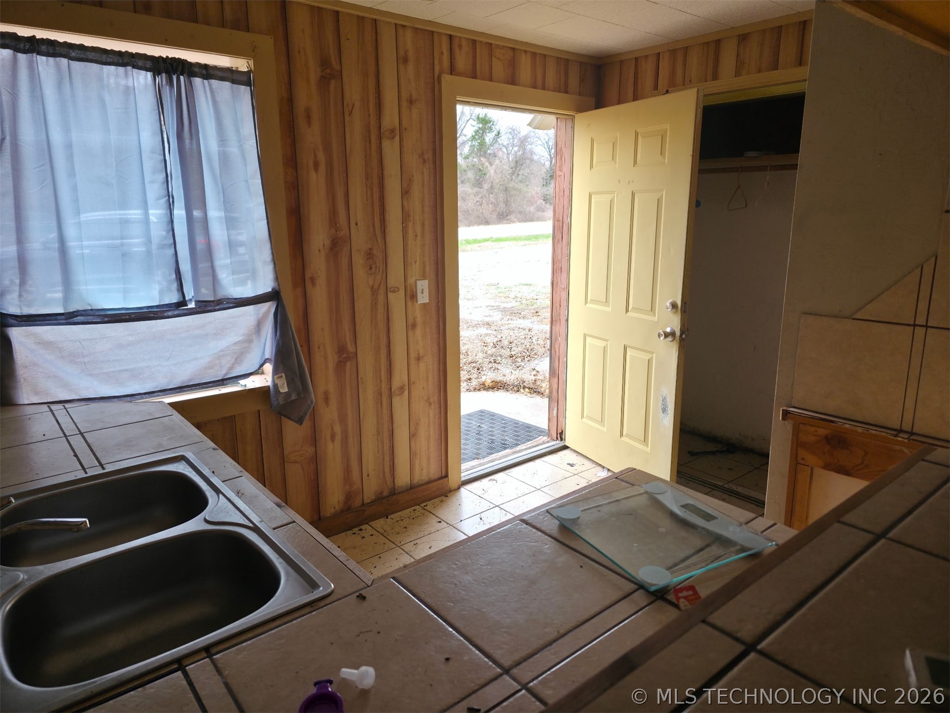 5268 S Highway 377 Property Photo 30