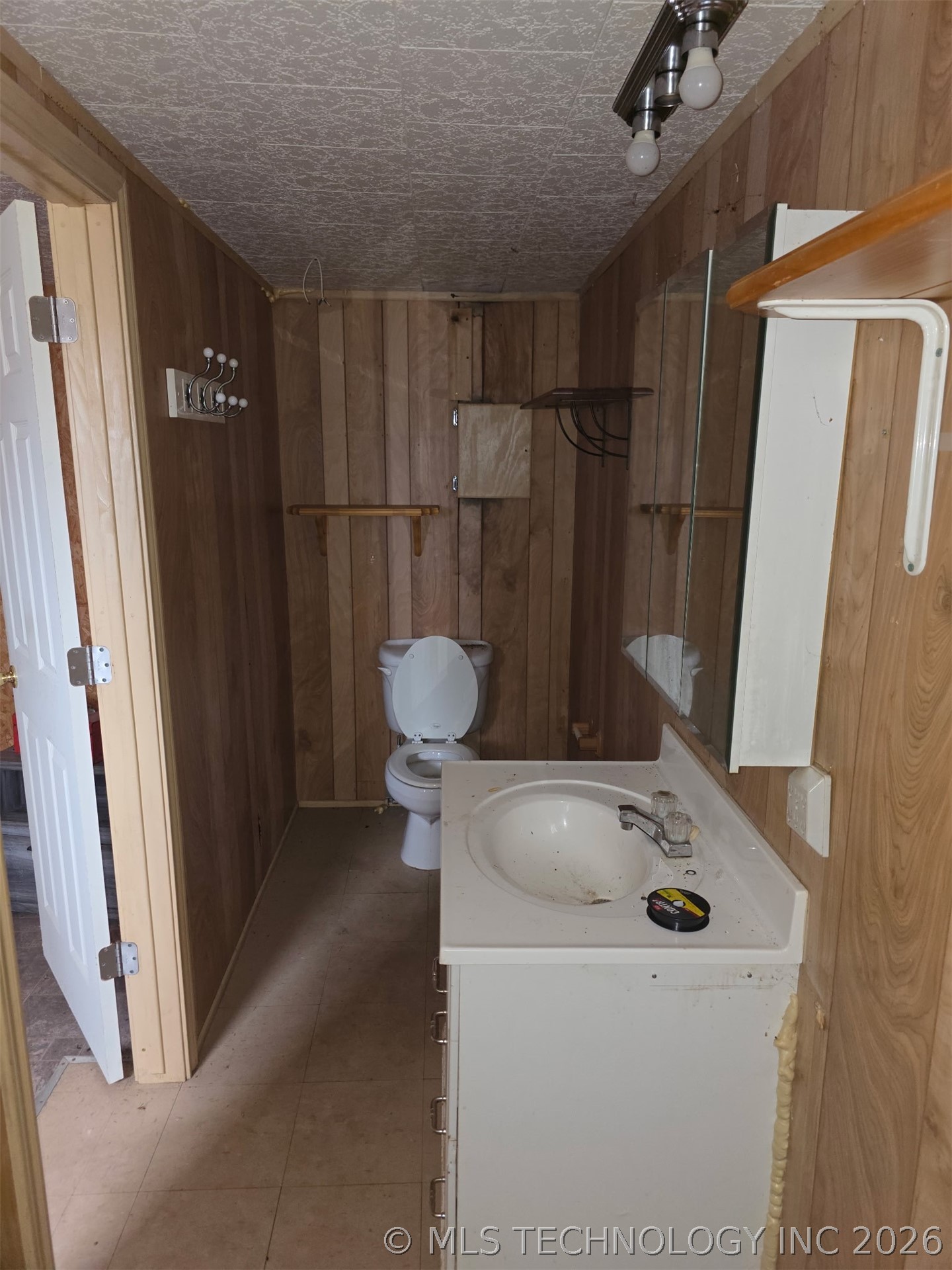 5268 S Highway 377 Property Photo 31