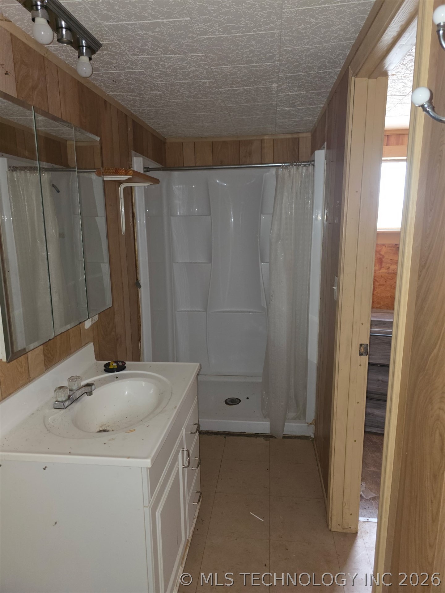 5268 S Highway 377 Property Photo 32