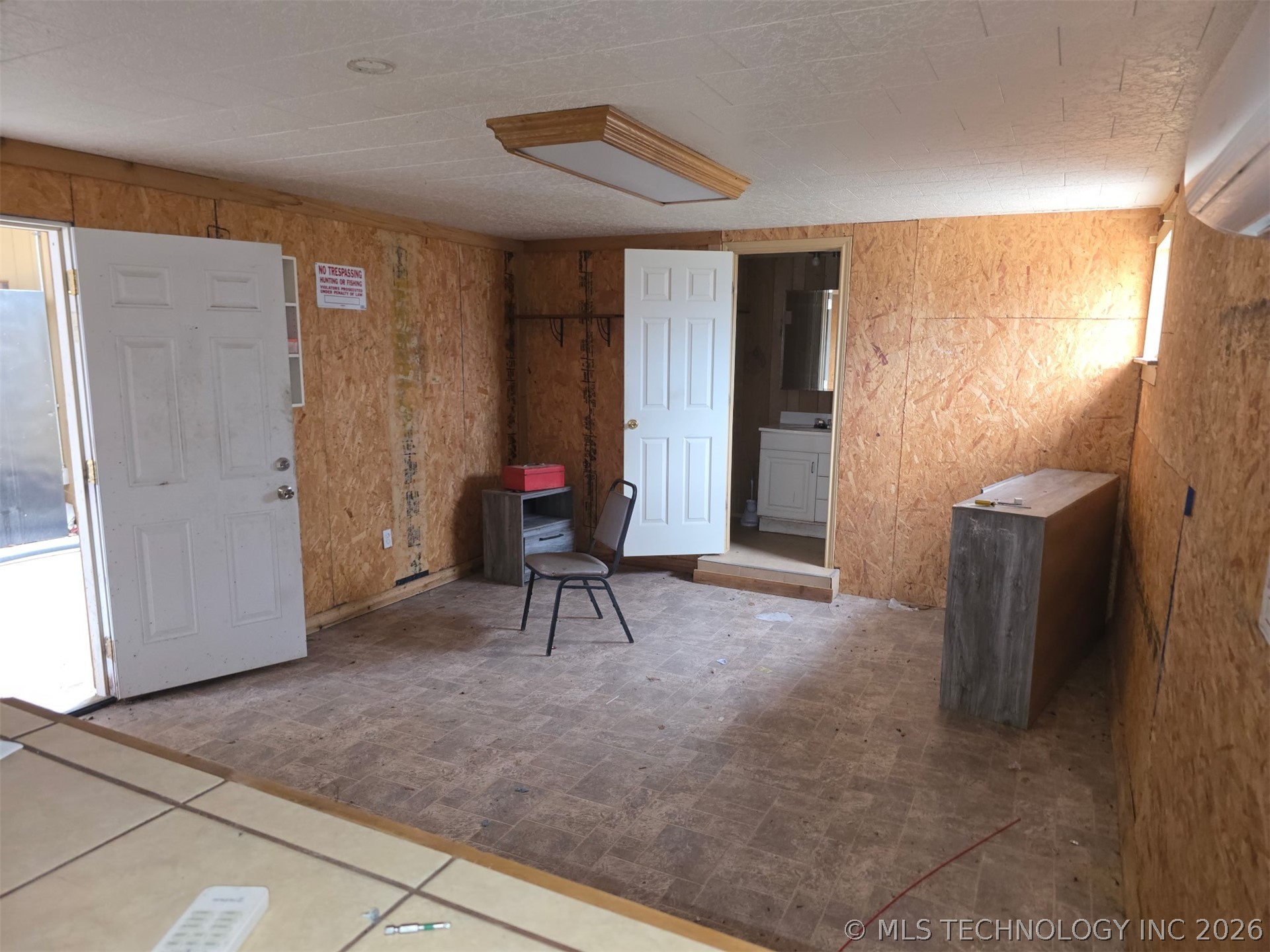 5268 S Highway 377 Property Photo 33