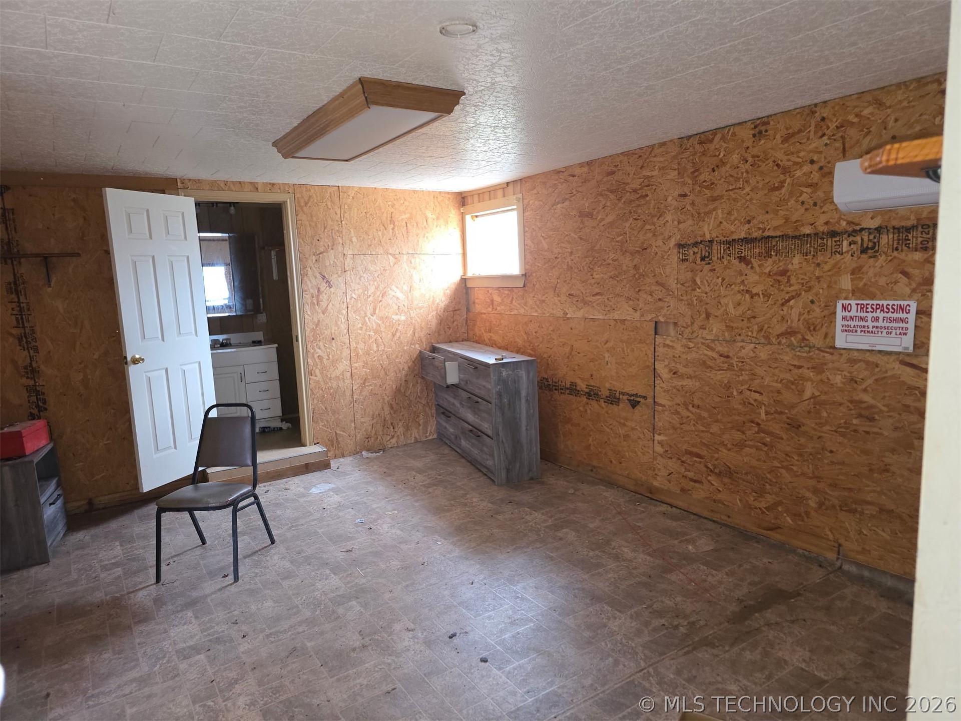5268 S Highway 377 Property Photo 34