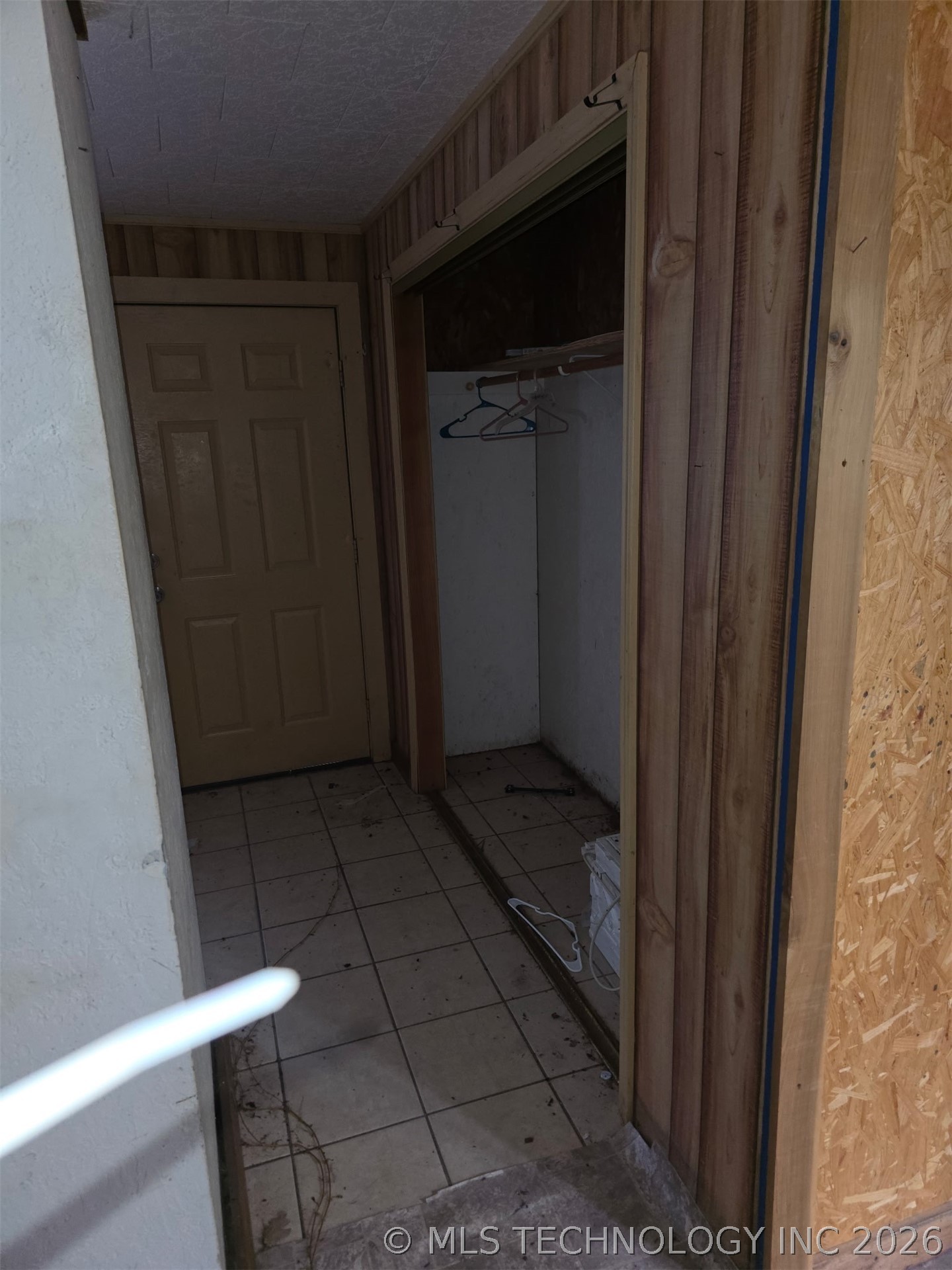 5268 S Highway 377 Property Photo 35
