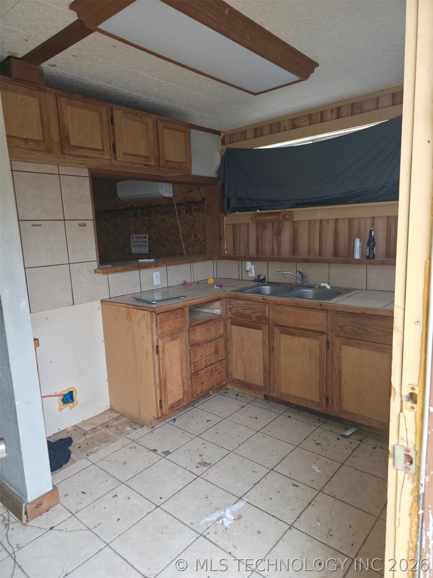 5268 S Highway 377 Property Photo 36