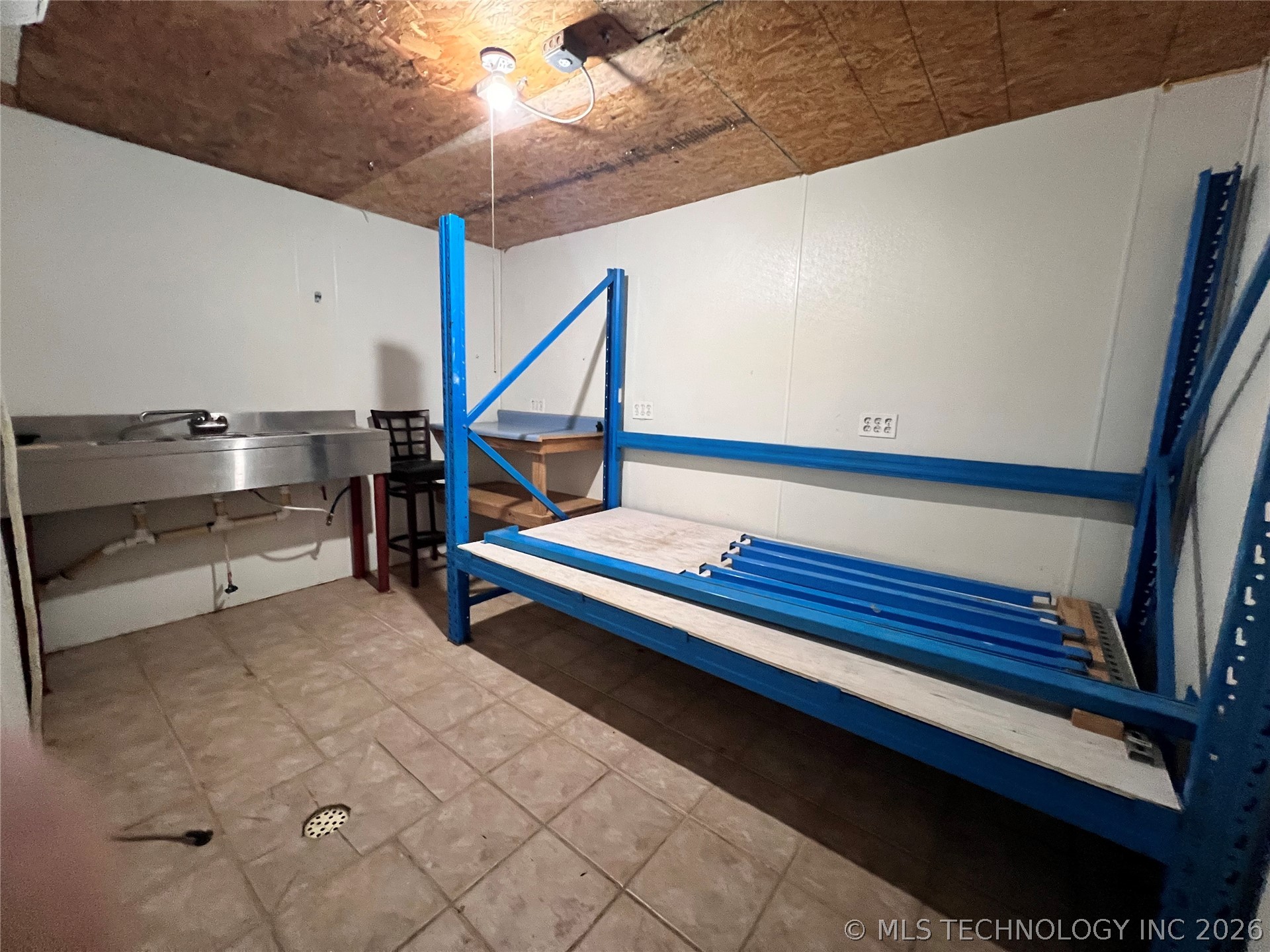 5268 S Highway 377 Property Photo 44