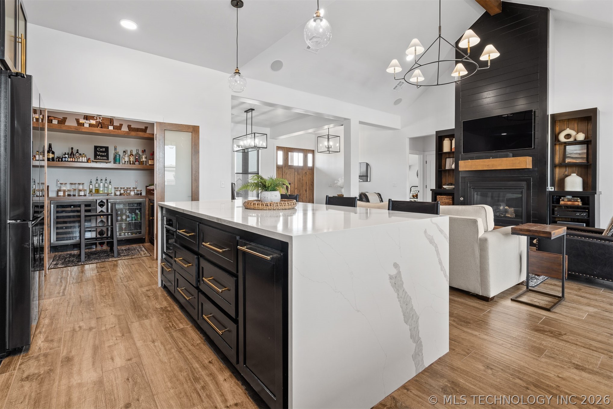 4101 Meadowlark Drive Property Photo 16
